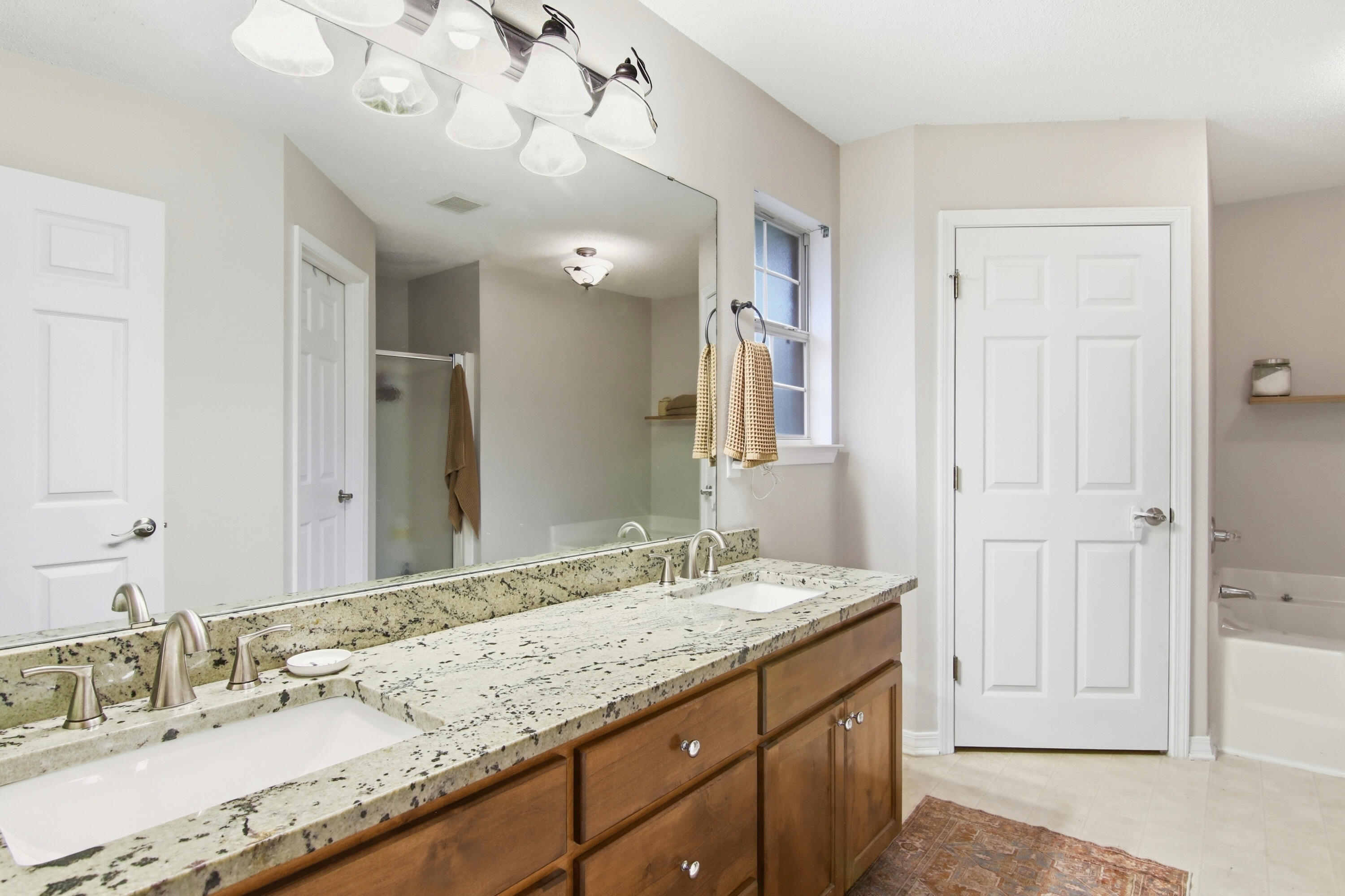 SILVER OAKS PH 2 - Residential