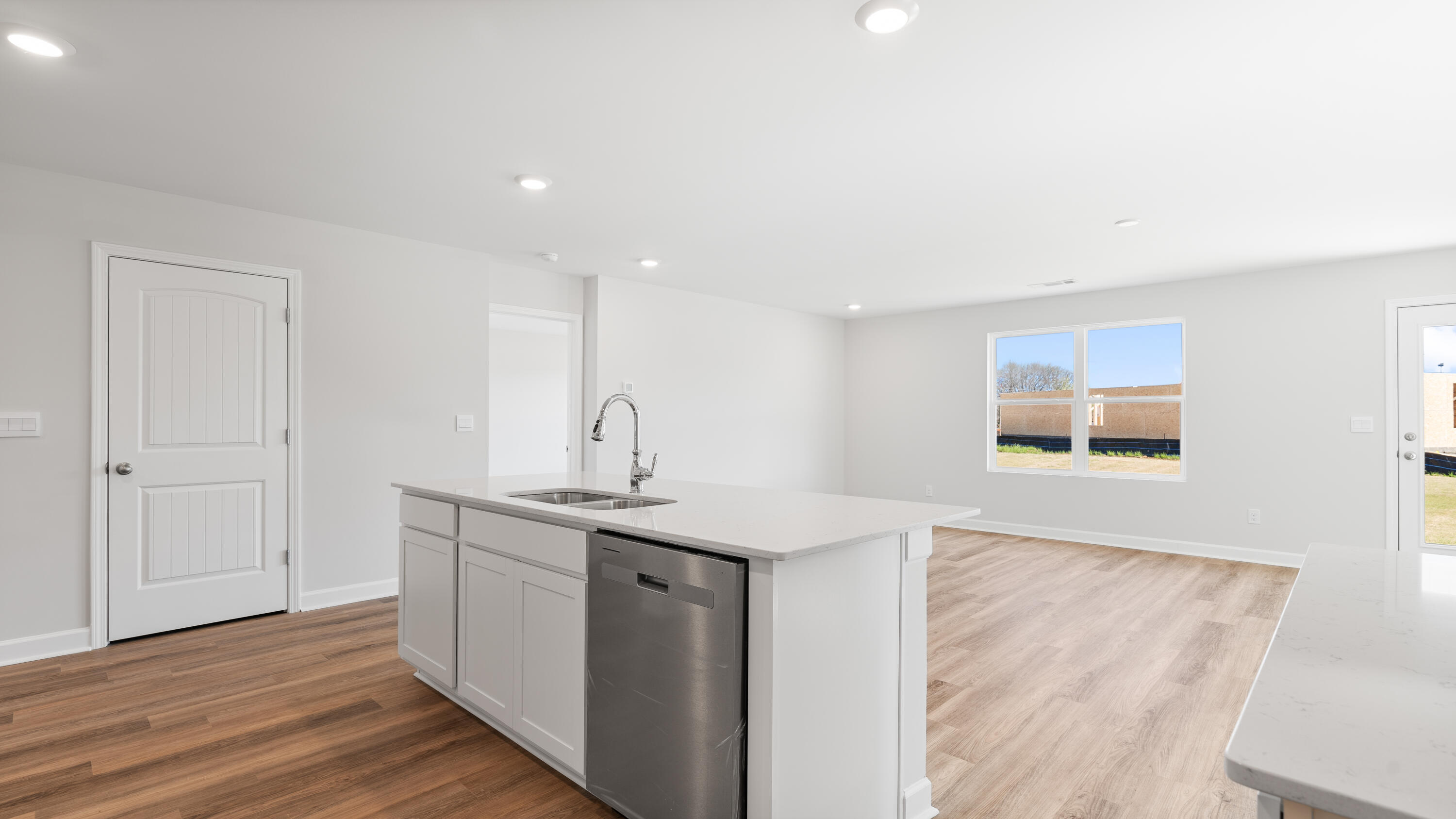 MARLIN PLACE AT AVALON - Residential