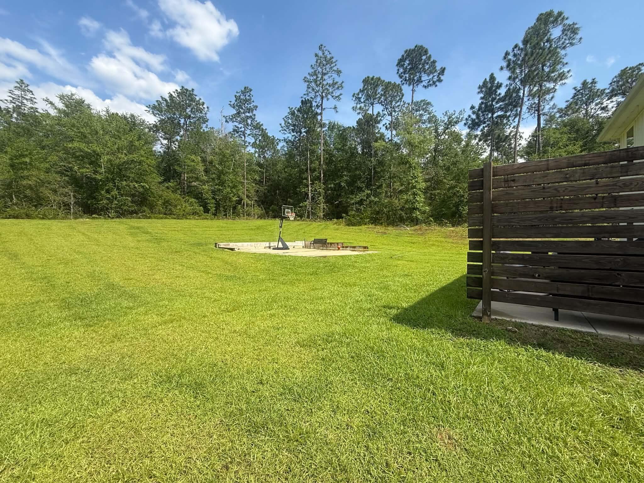 HERITAGE PLANTATION Phase 2 - Residential