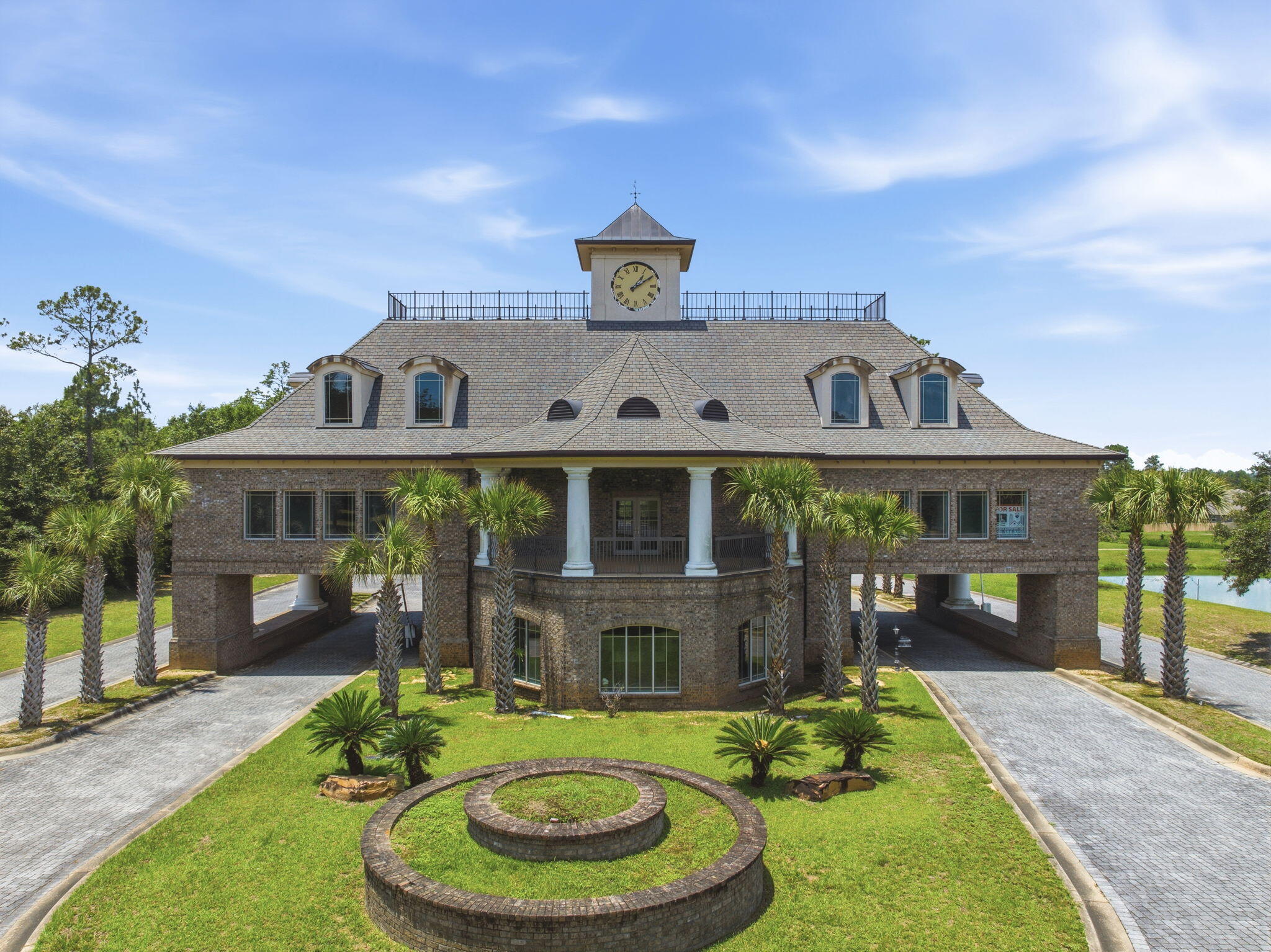 HERITAGE PLANTATION Phase 2 - Residential