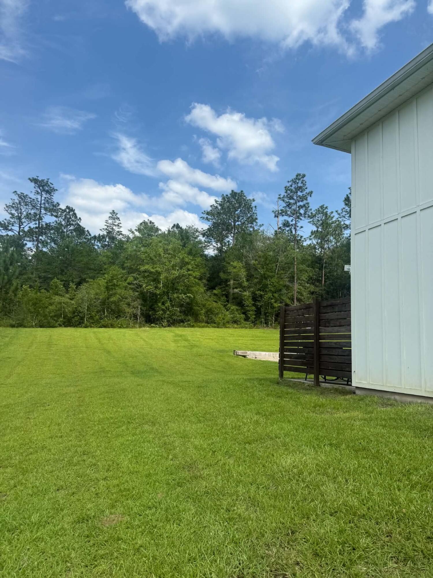HERITAGE PLANTATION Phase 2 - Residential