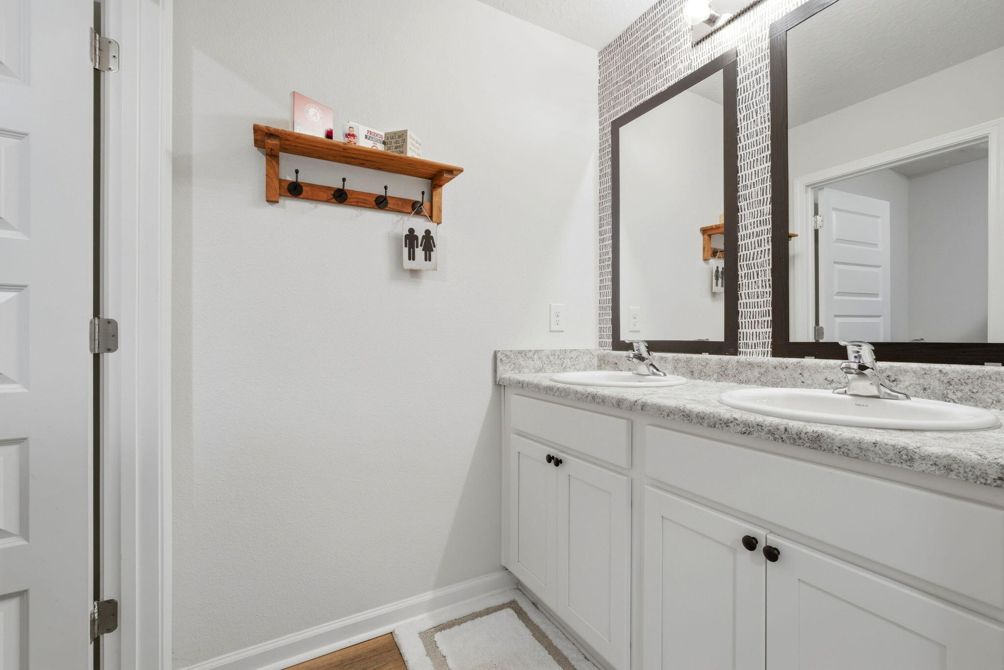 HERITAGE PLANTATION Phase 2 - Residential