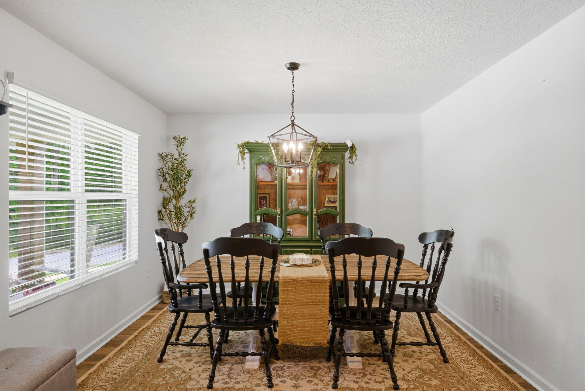 HERITAGE PLANTATION Phase 2 - Residential
