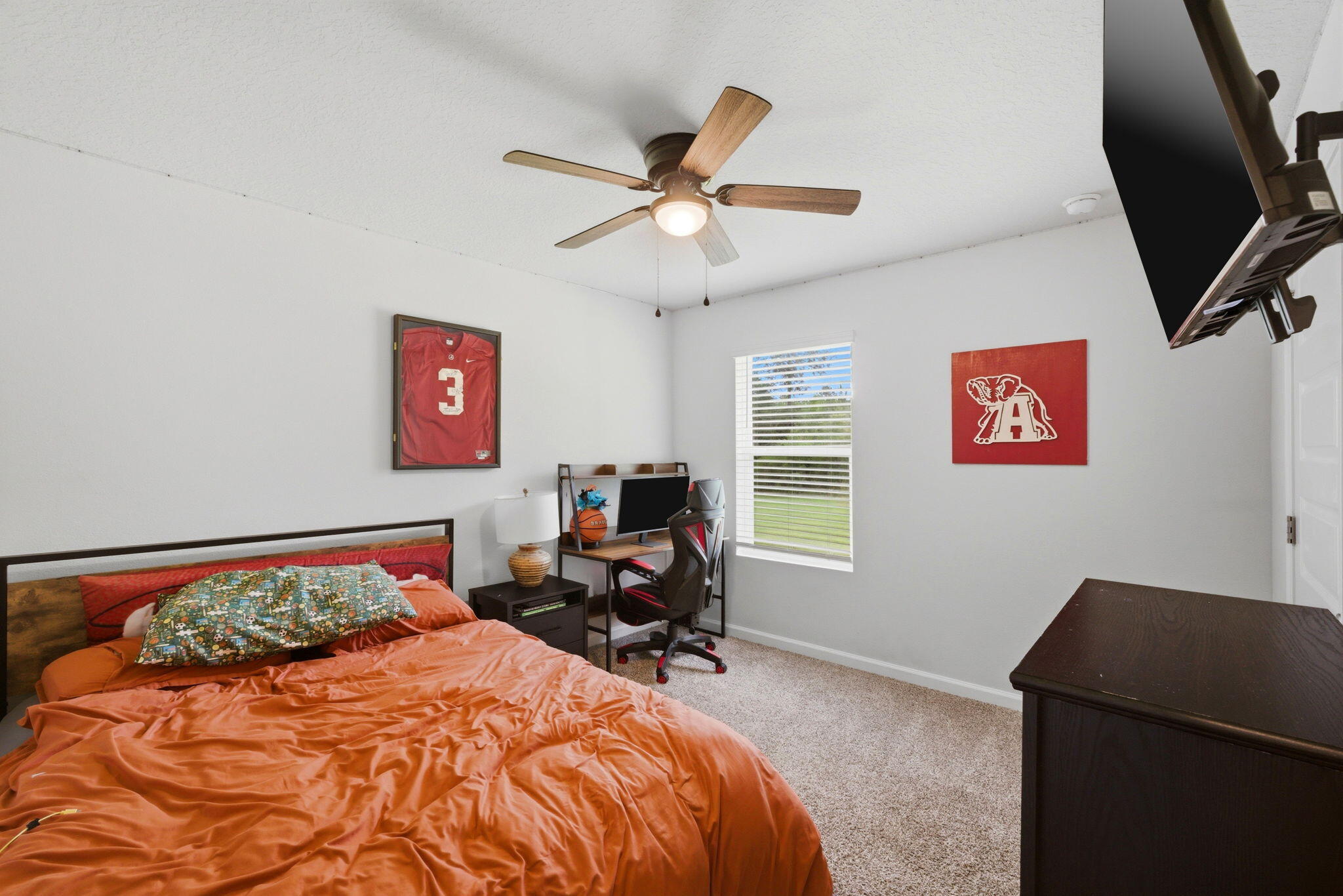 HERITAGE PLANTATION Phase 2 - Residential