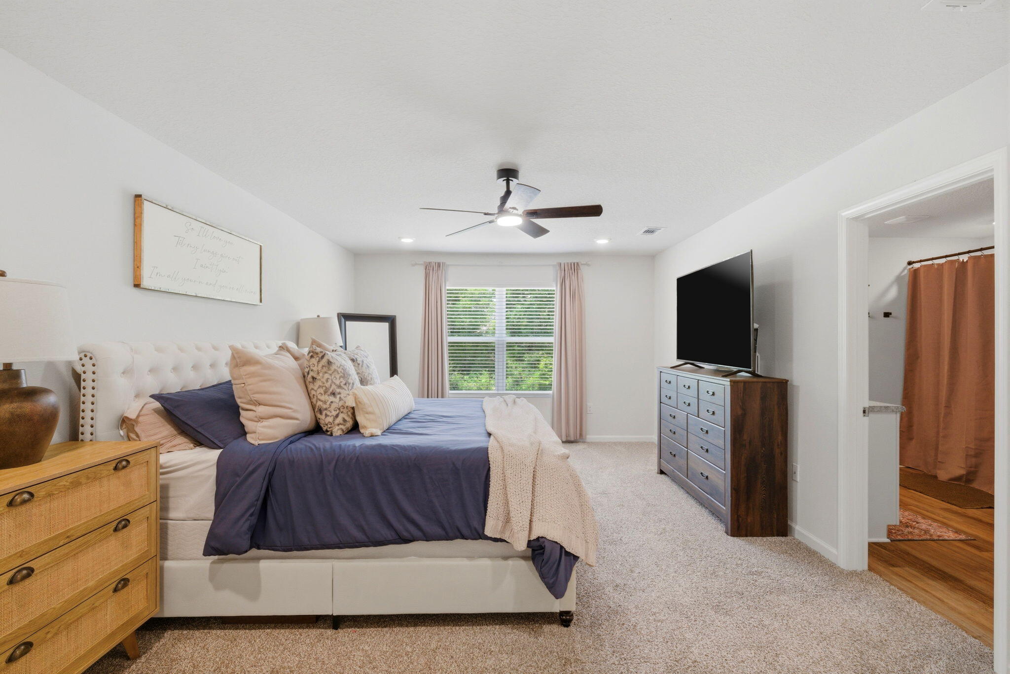 HERITAGE PLANTATION Phase 2 - Residential