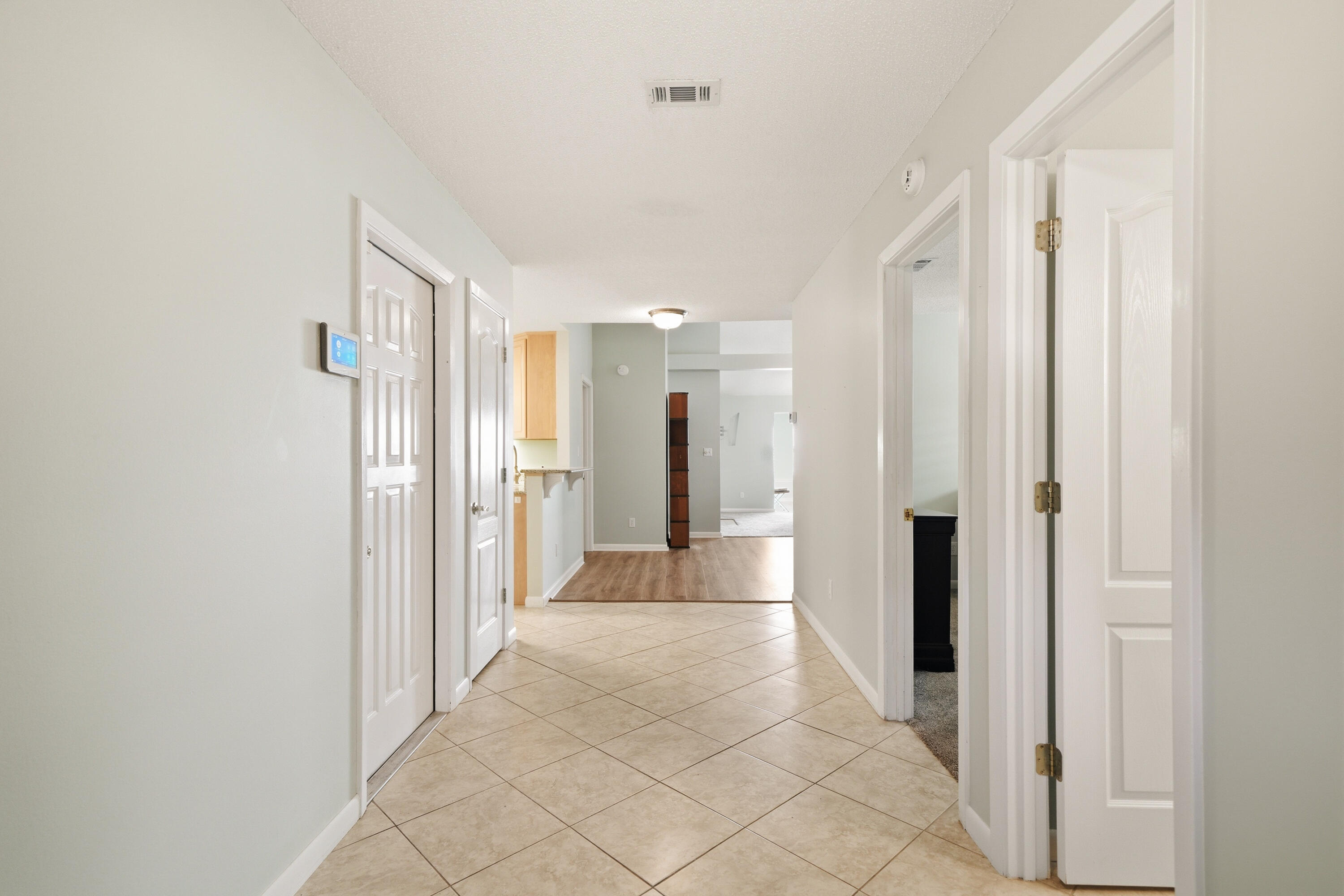 FAIRWAY LAKES PH 2 - Residential