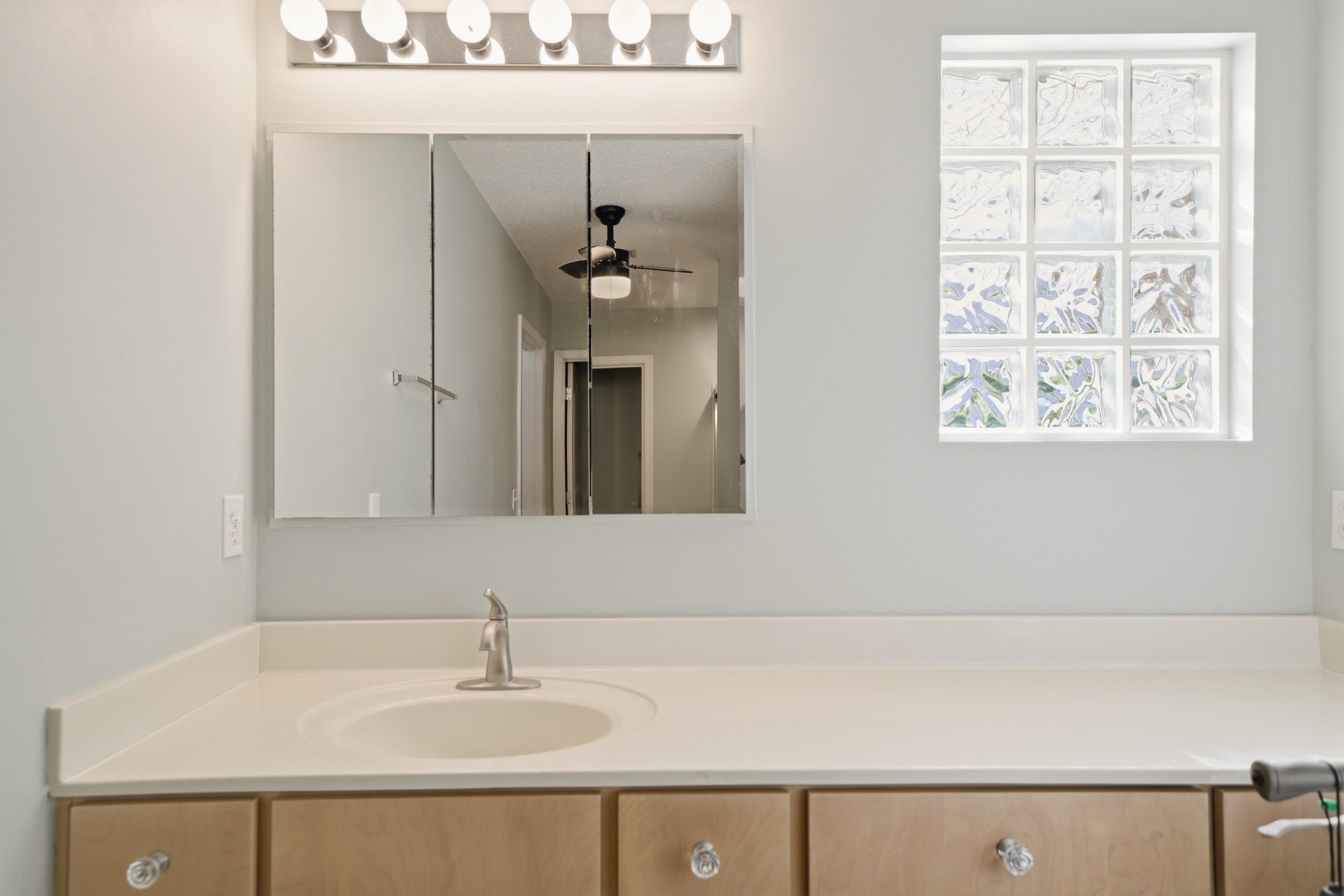 FAIRWAY LAKES PH 2 - Residential