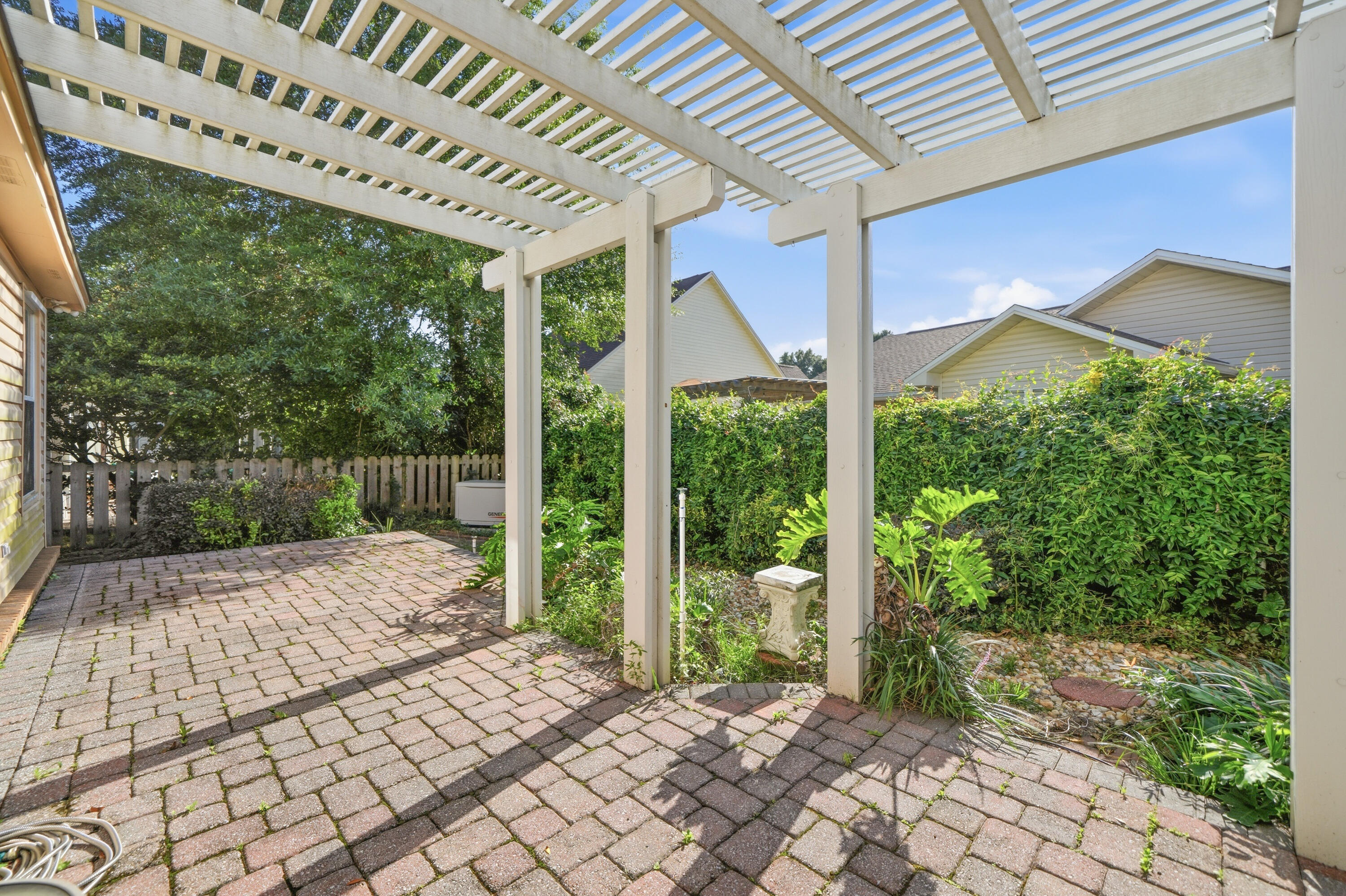 FAIRWAY LAKES PH 2 - Residential