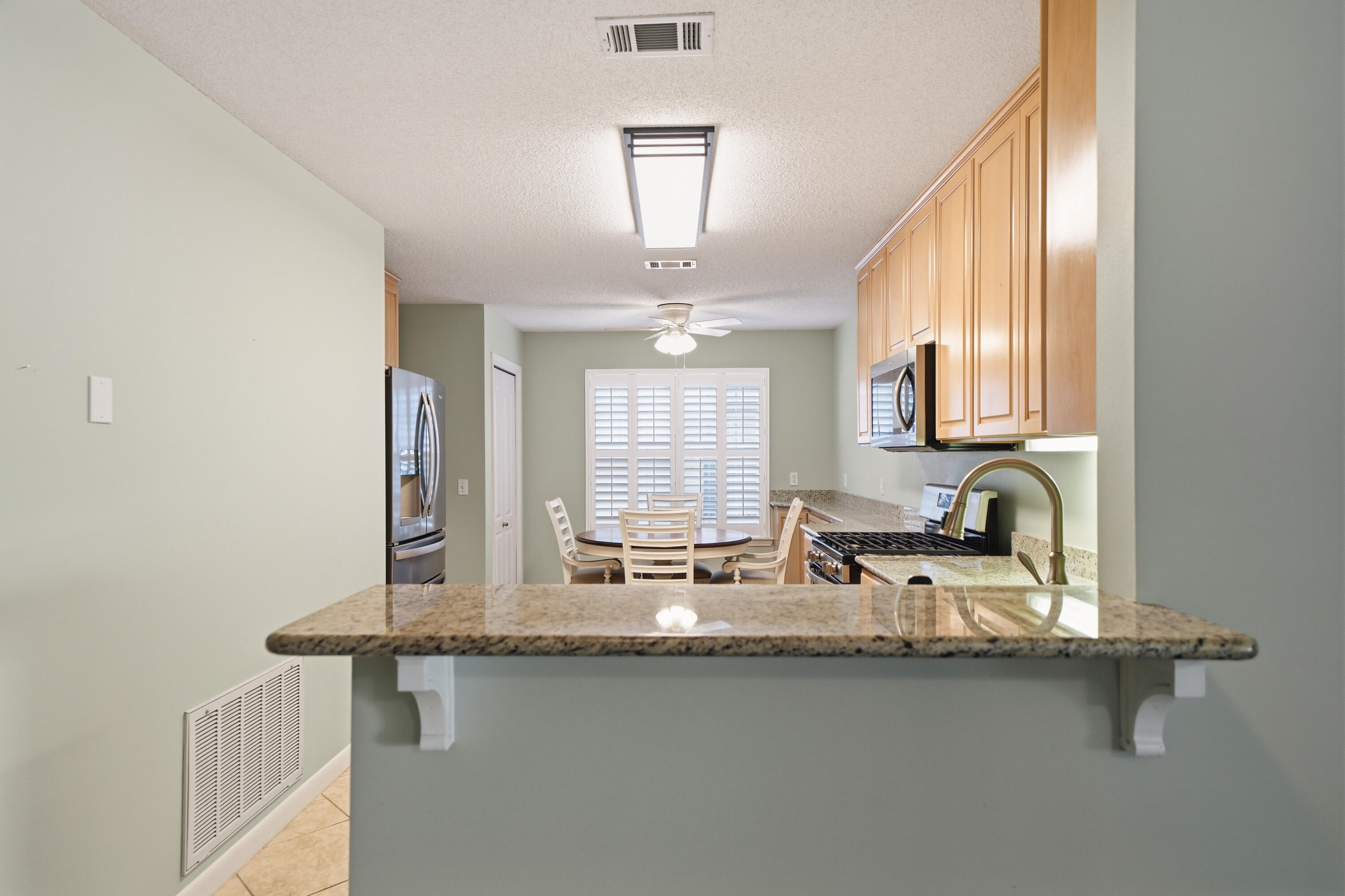 FAIRWAY LAKES PH 2 - Residential