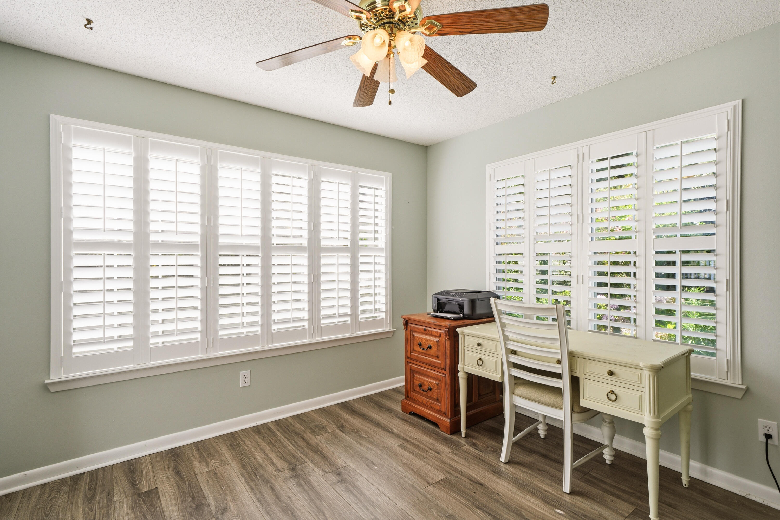 FAIRWAY LAKES PH 2 - Residential