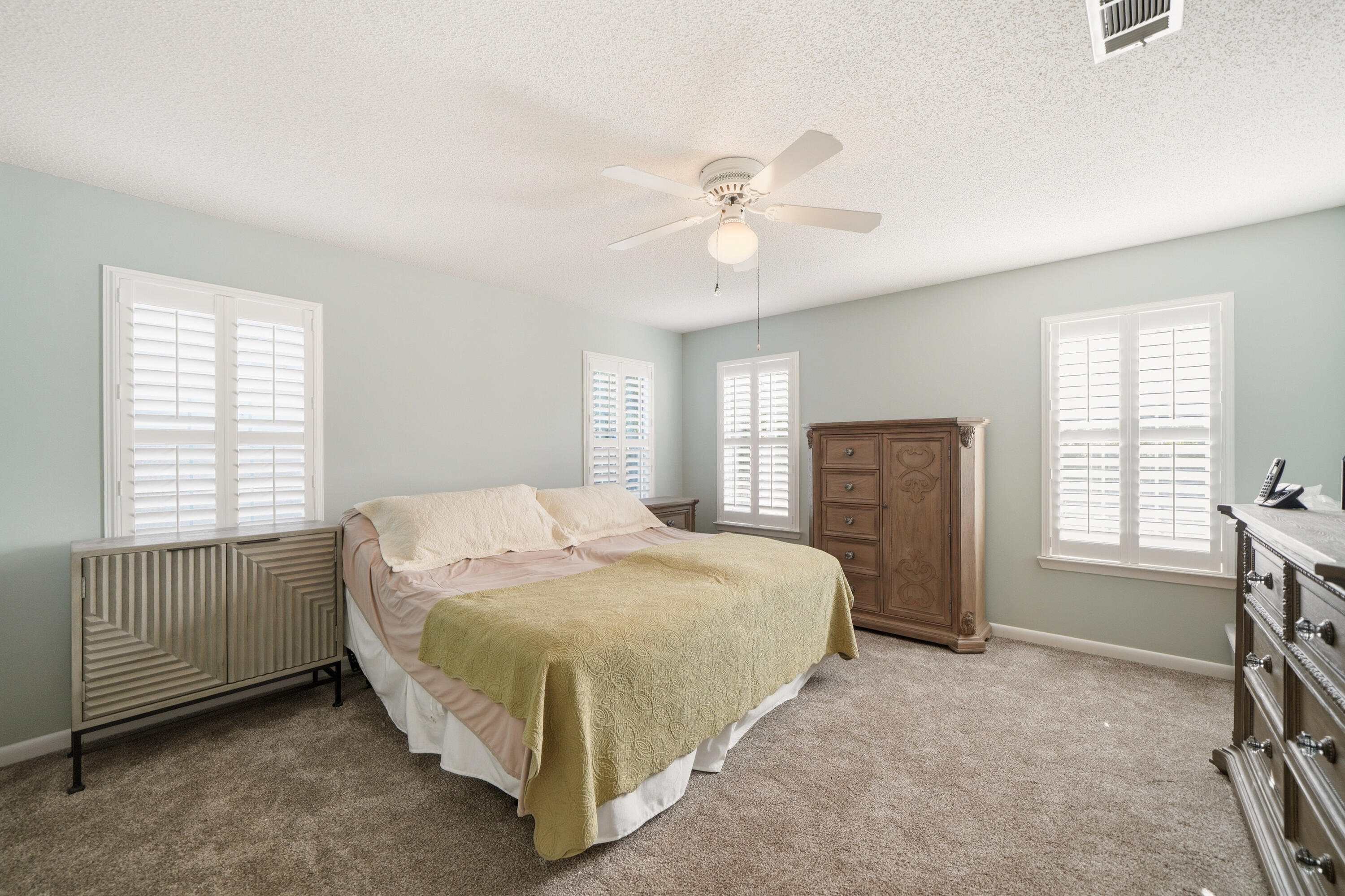 FAIRWAY LAKES PH 2 - Residential