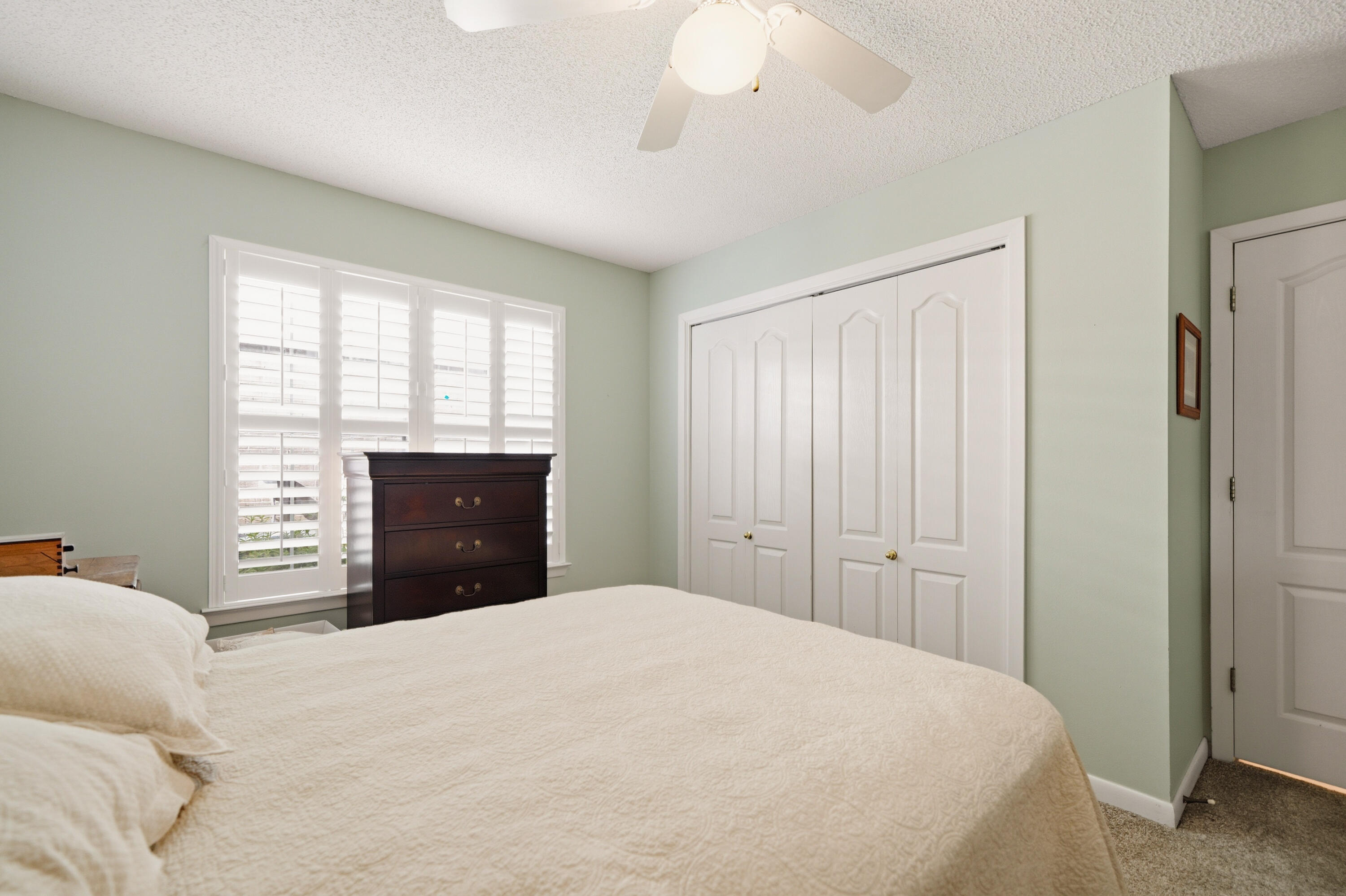FAIRWAY LAKES PH 2 - Residential
