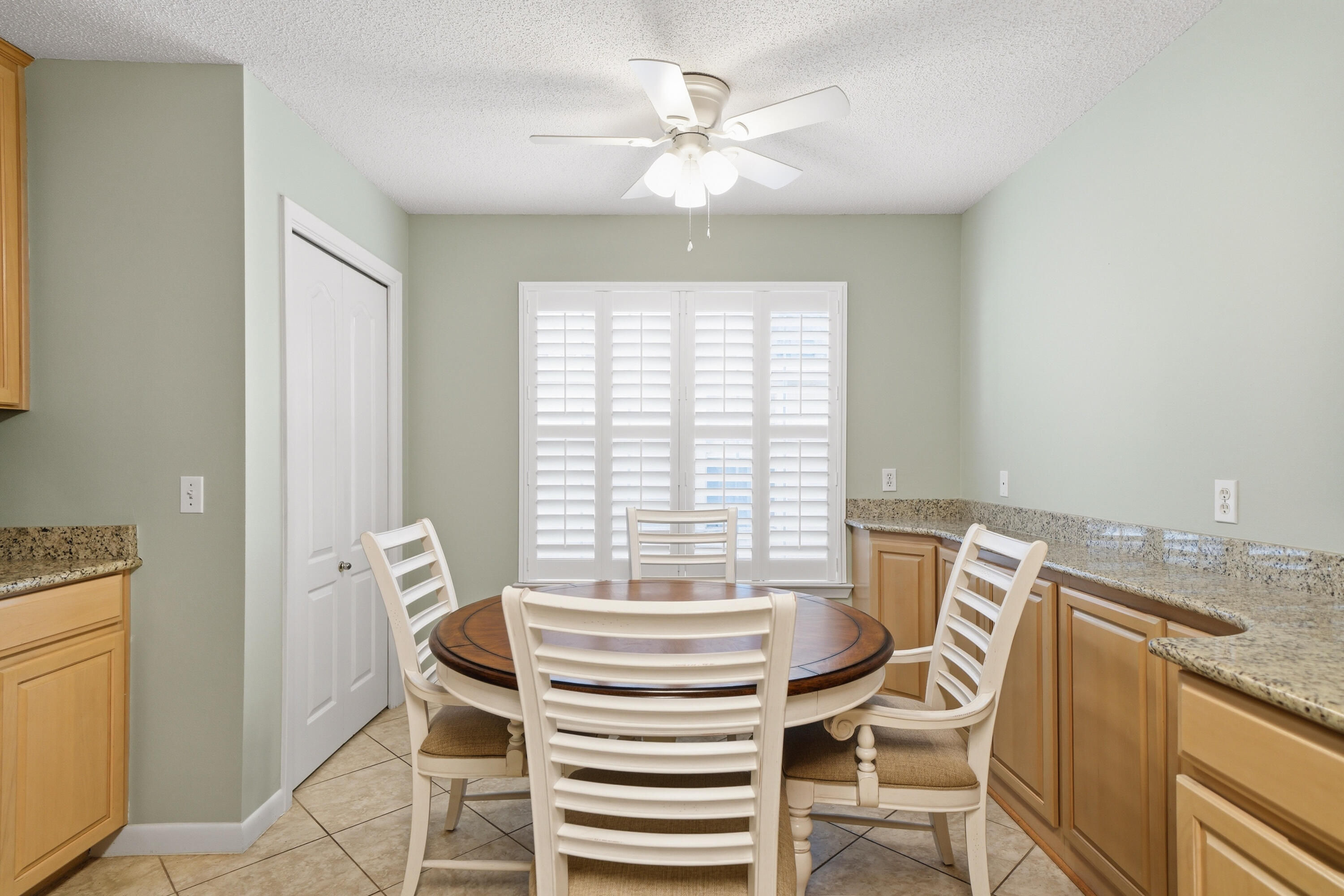 FAIRWAY LAKES PH 2 - Residential