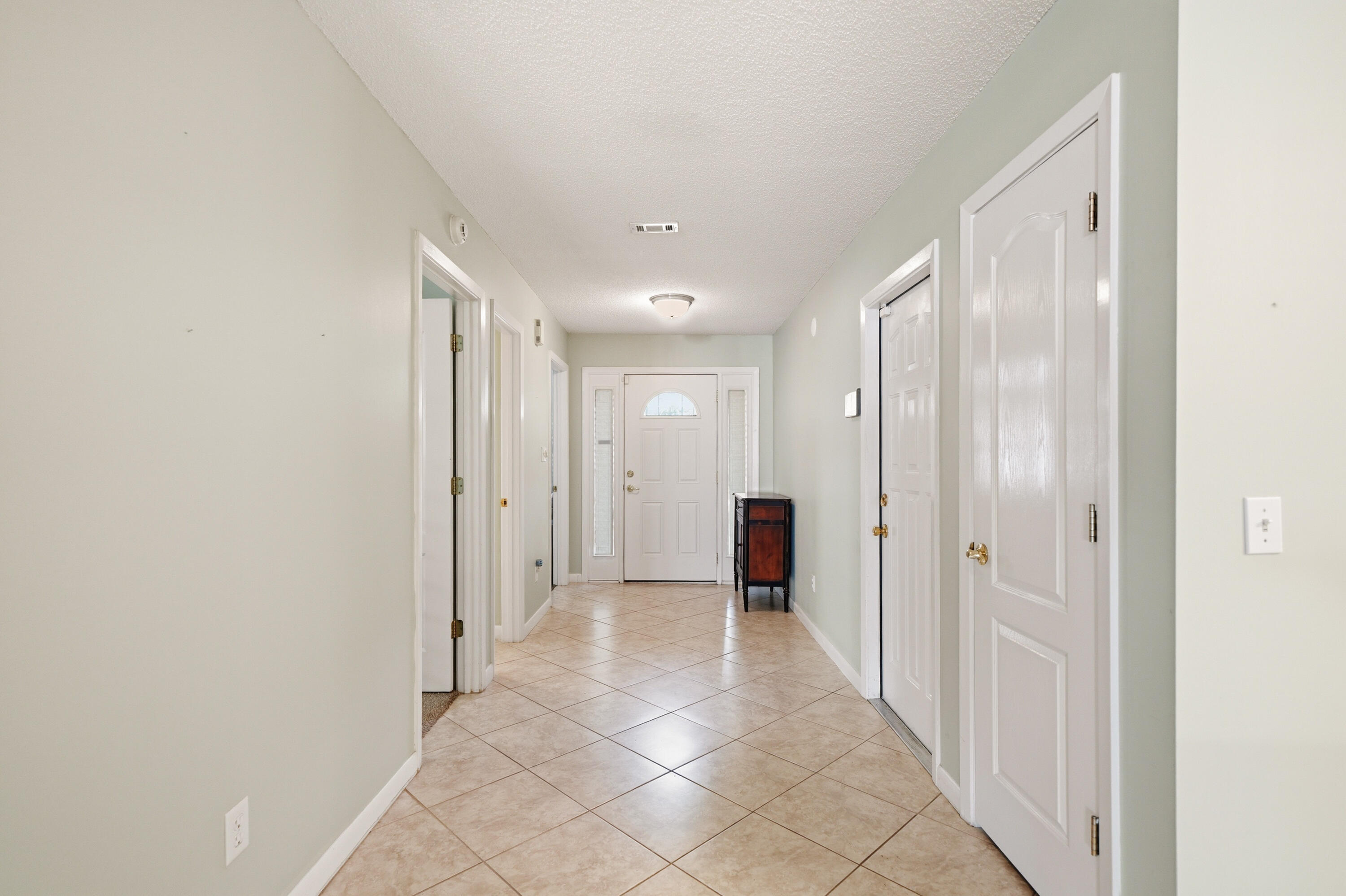 FAIRWAY LAKES PH 2 - Residential