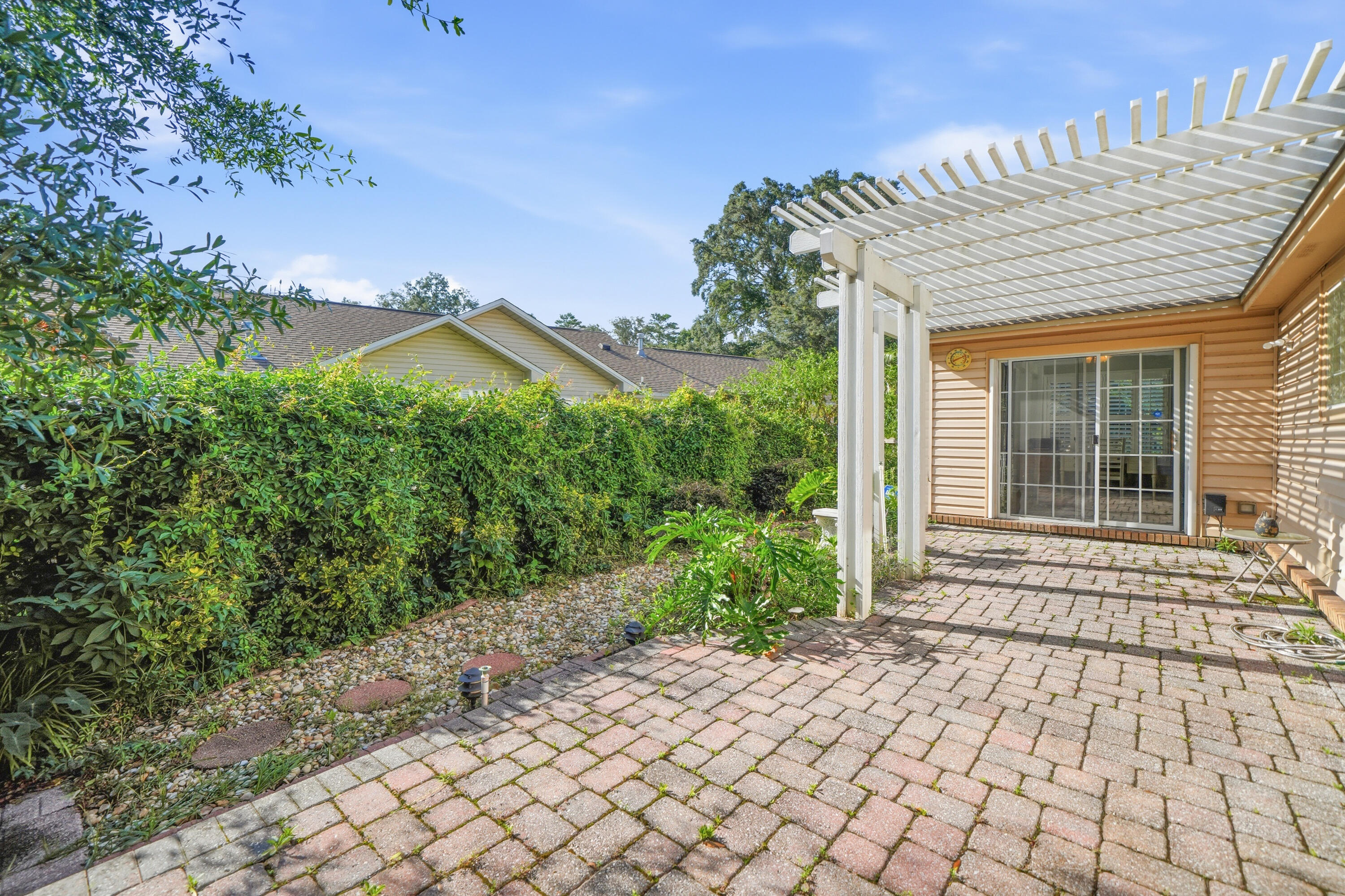 FAIRWAY LAKES PH 2 - Residential
