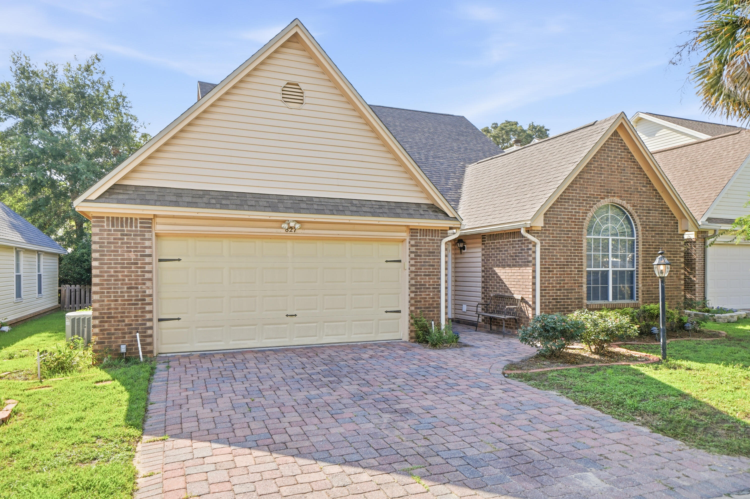 FAIRWAY LAKES PH 2 - Residential