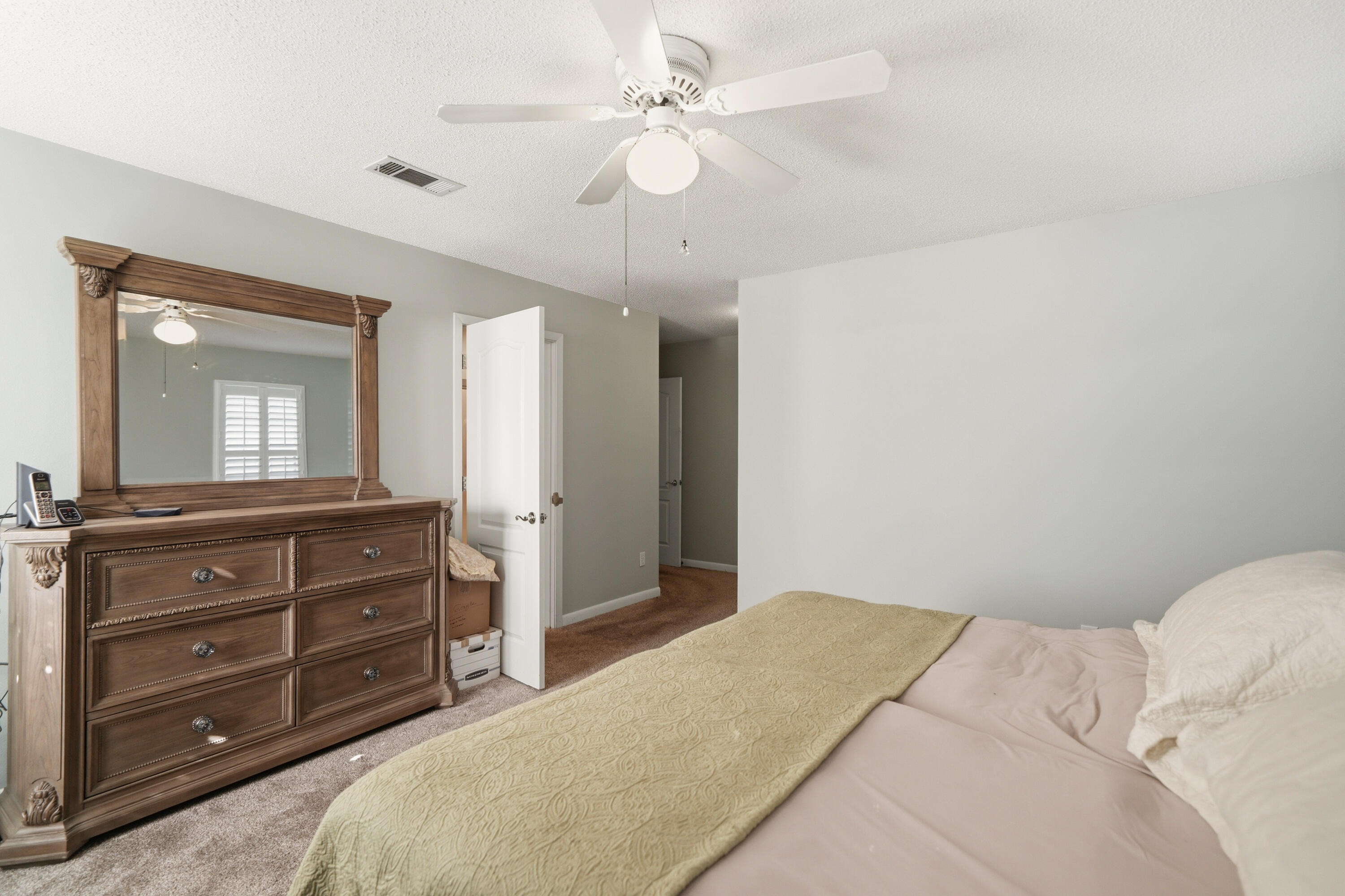 FAIRWAY LAKES PH 2 - Residential