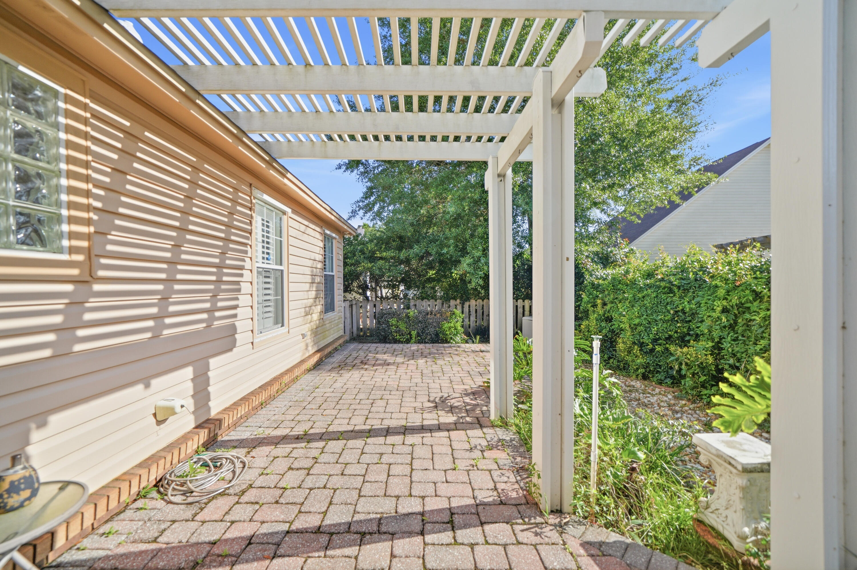 FAIRWAY LAKES PH 2 - Residential