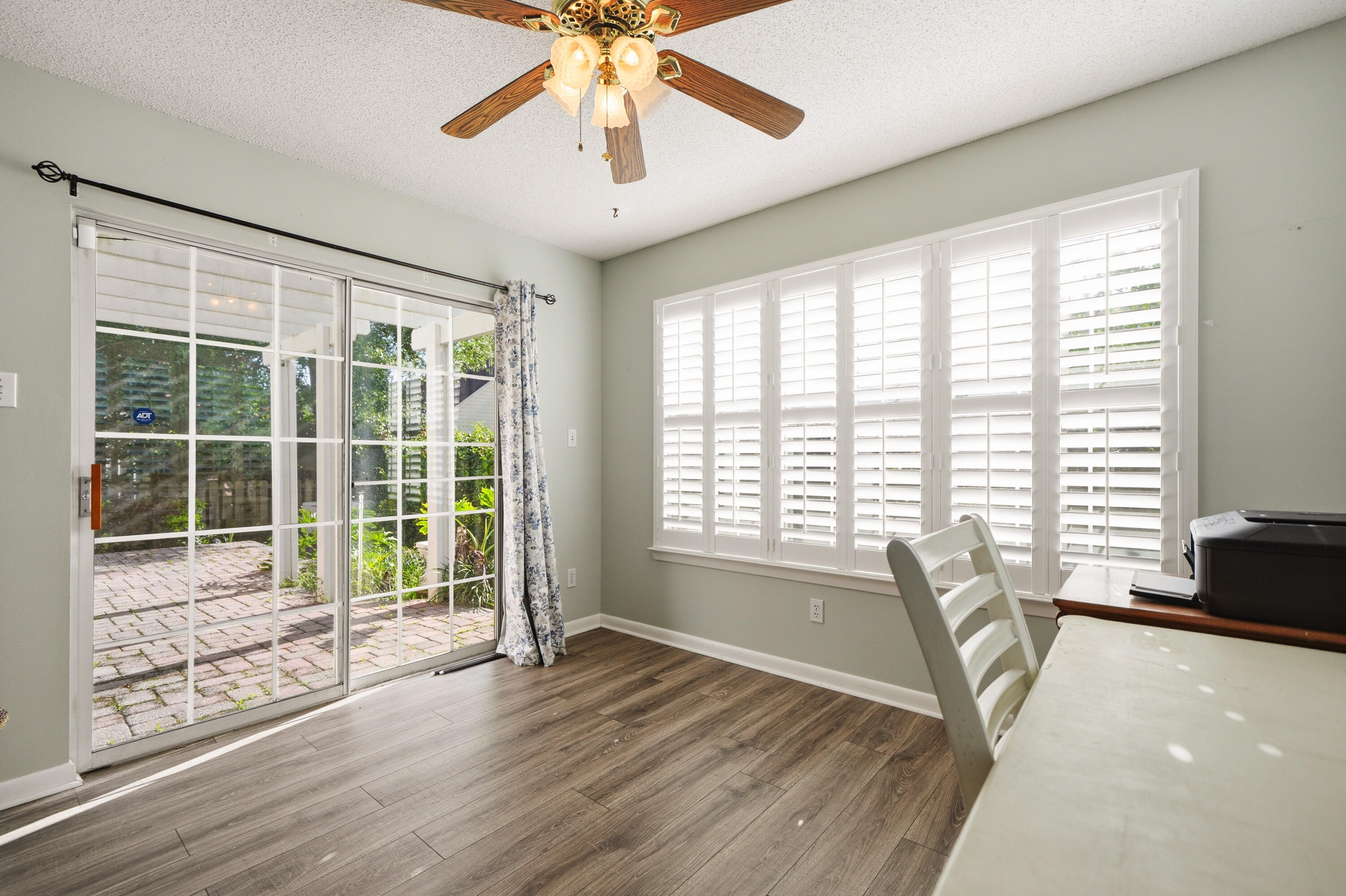 FAIRWAY LAKES PH 2 - Residential