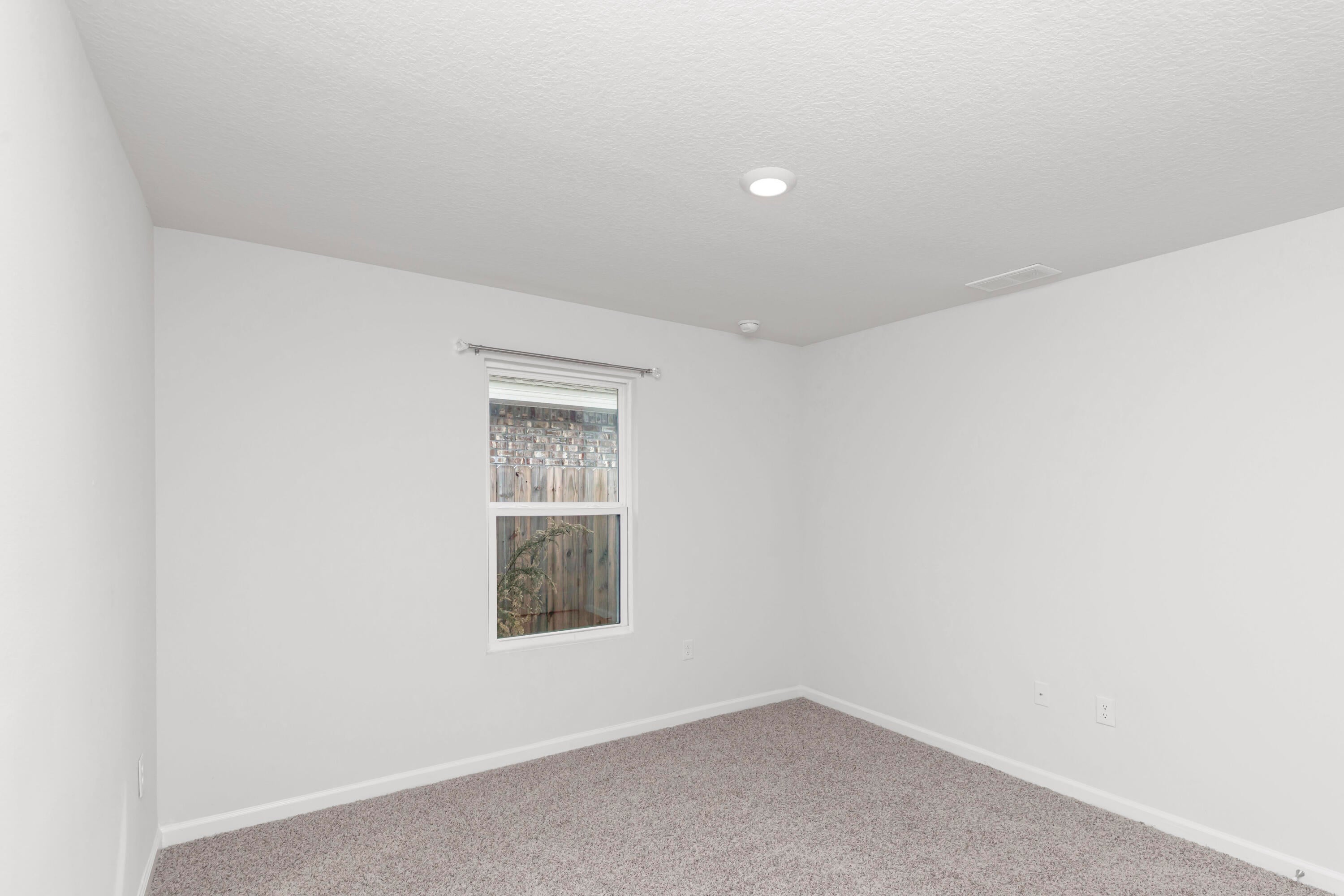 PATRIOT RIDGE - Residential Lease