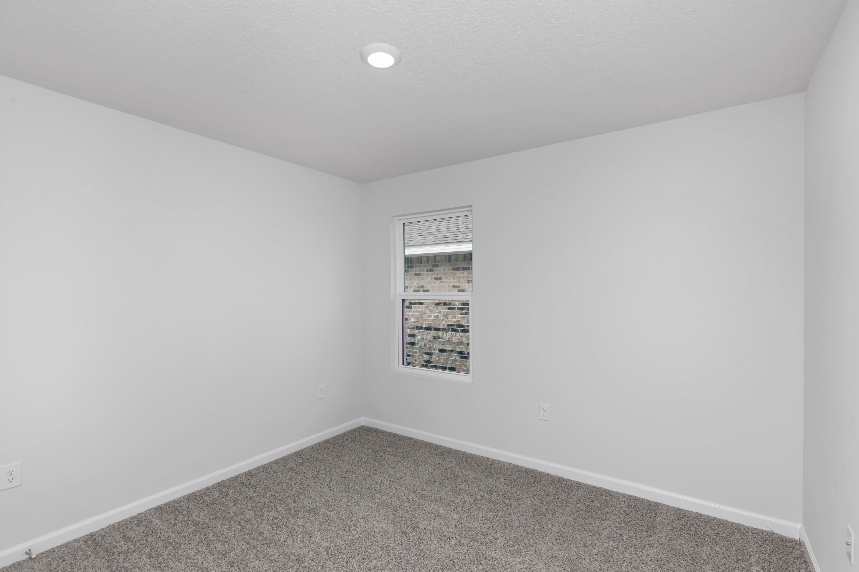 PATRIOT RIDGE - Residential Lease