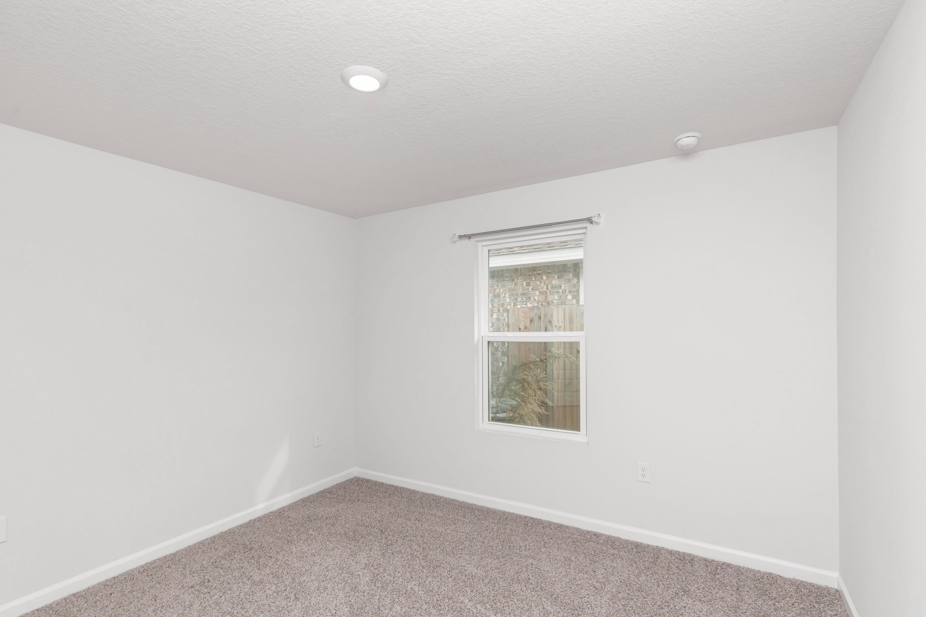PATRIOT RIDGE - Residential Lease