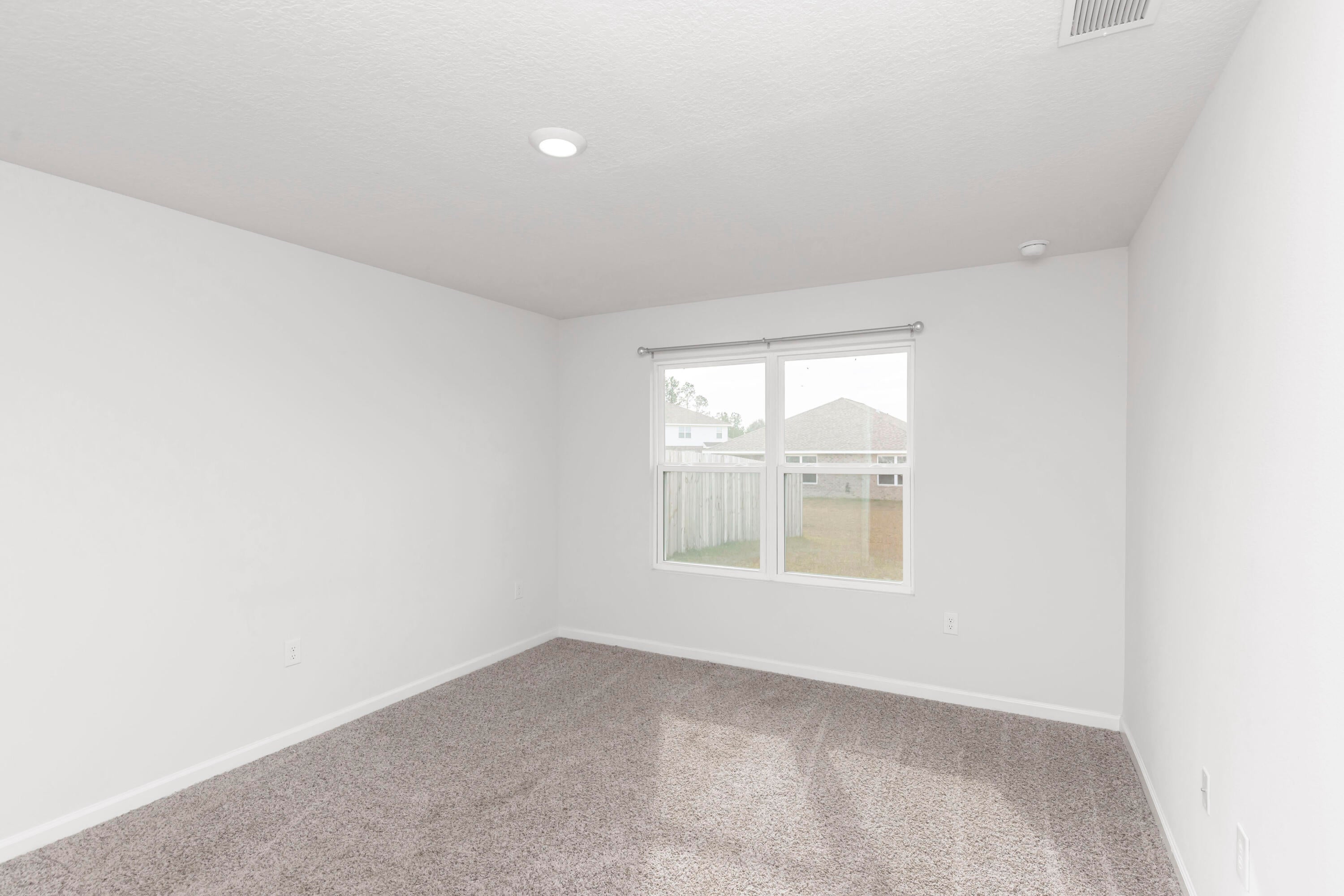 PATRIOT RIDGE - Residential Lease