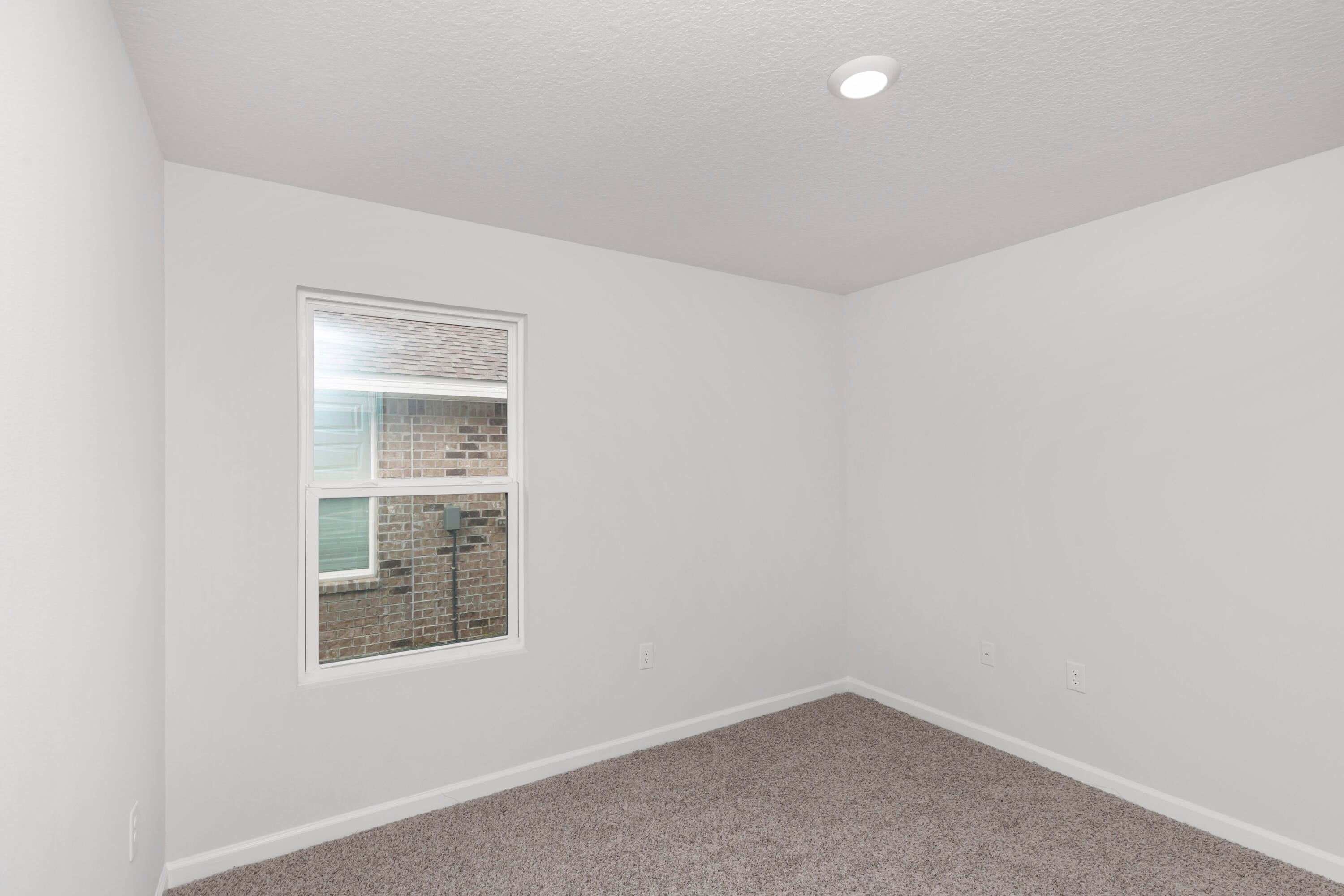PATRIOT RIDGE - Residential Lease