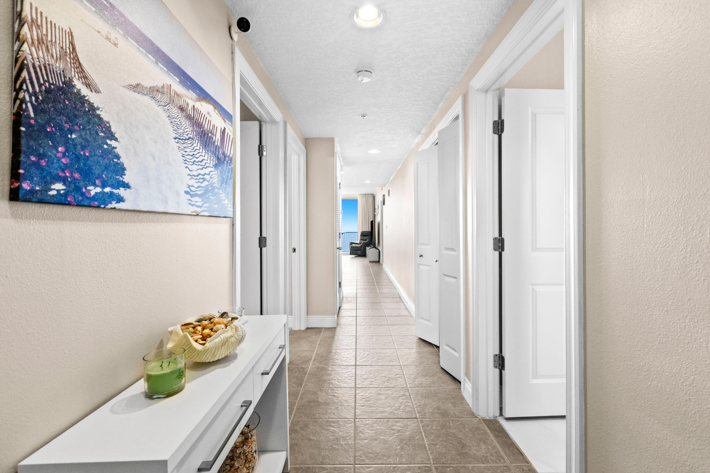 PALAZZO CONDOMINIUM - Residential