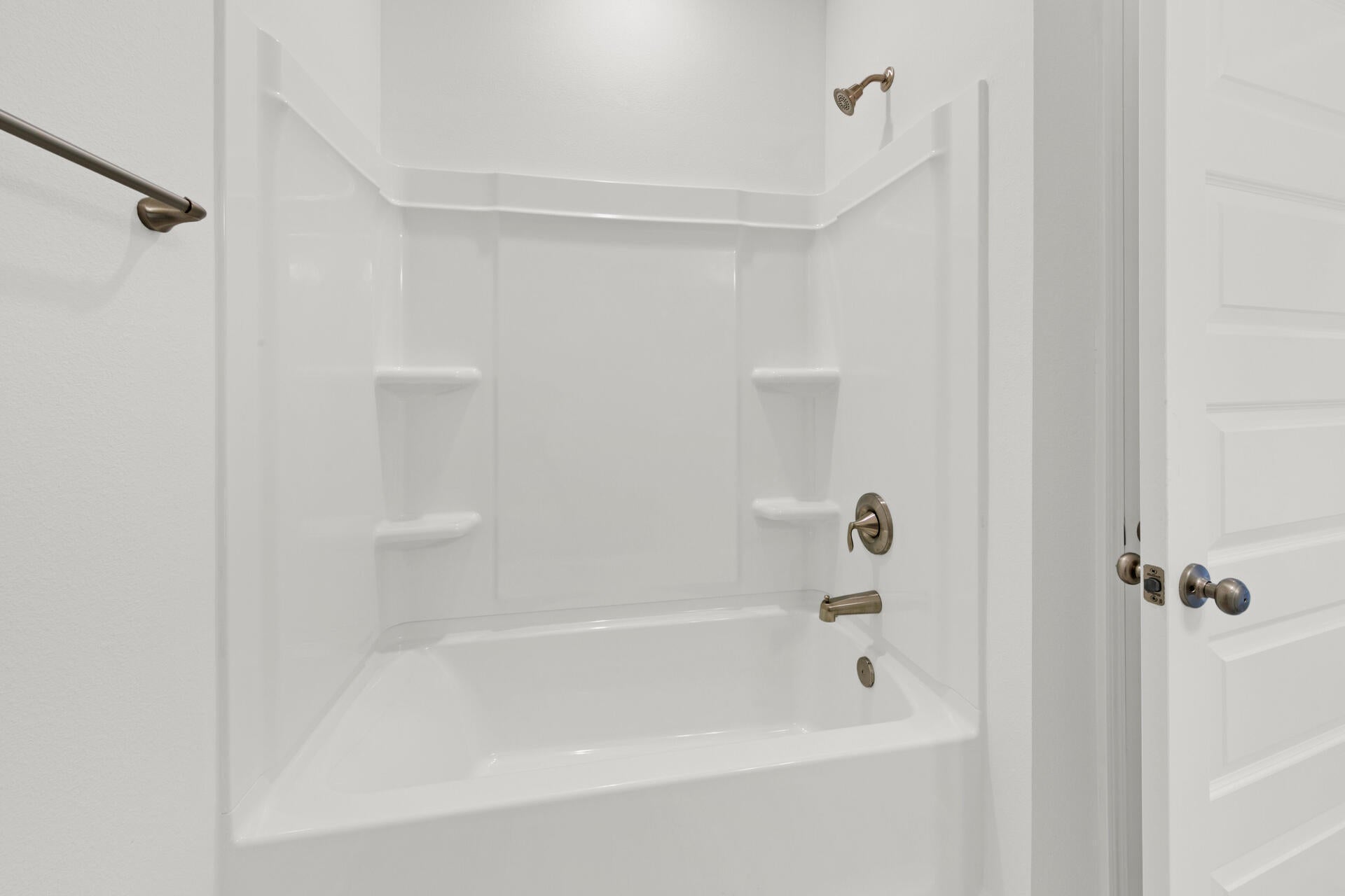 Treasure Trove - Residential Lease