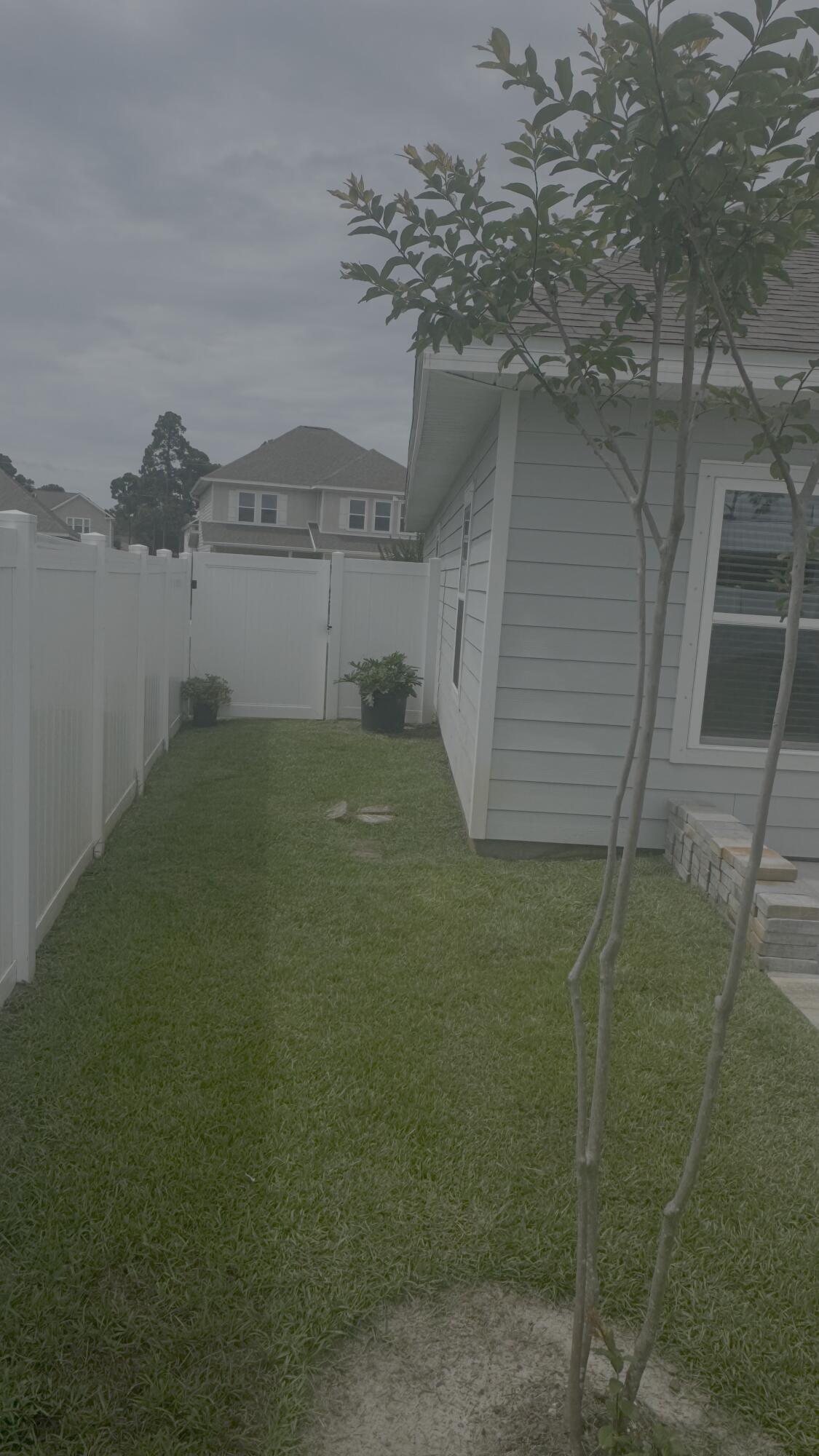 Treasure Trove - Residential Lease