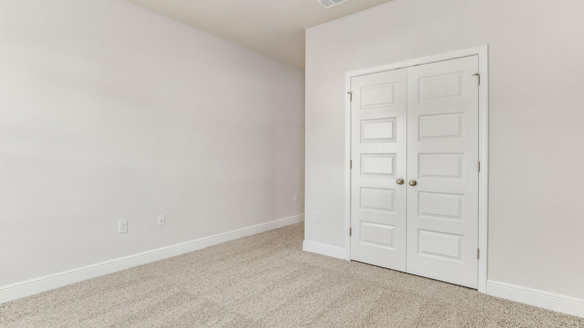 Oxford Place PH 1 - Residential