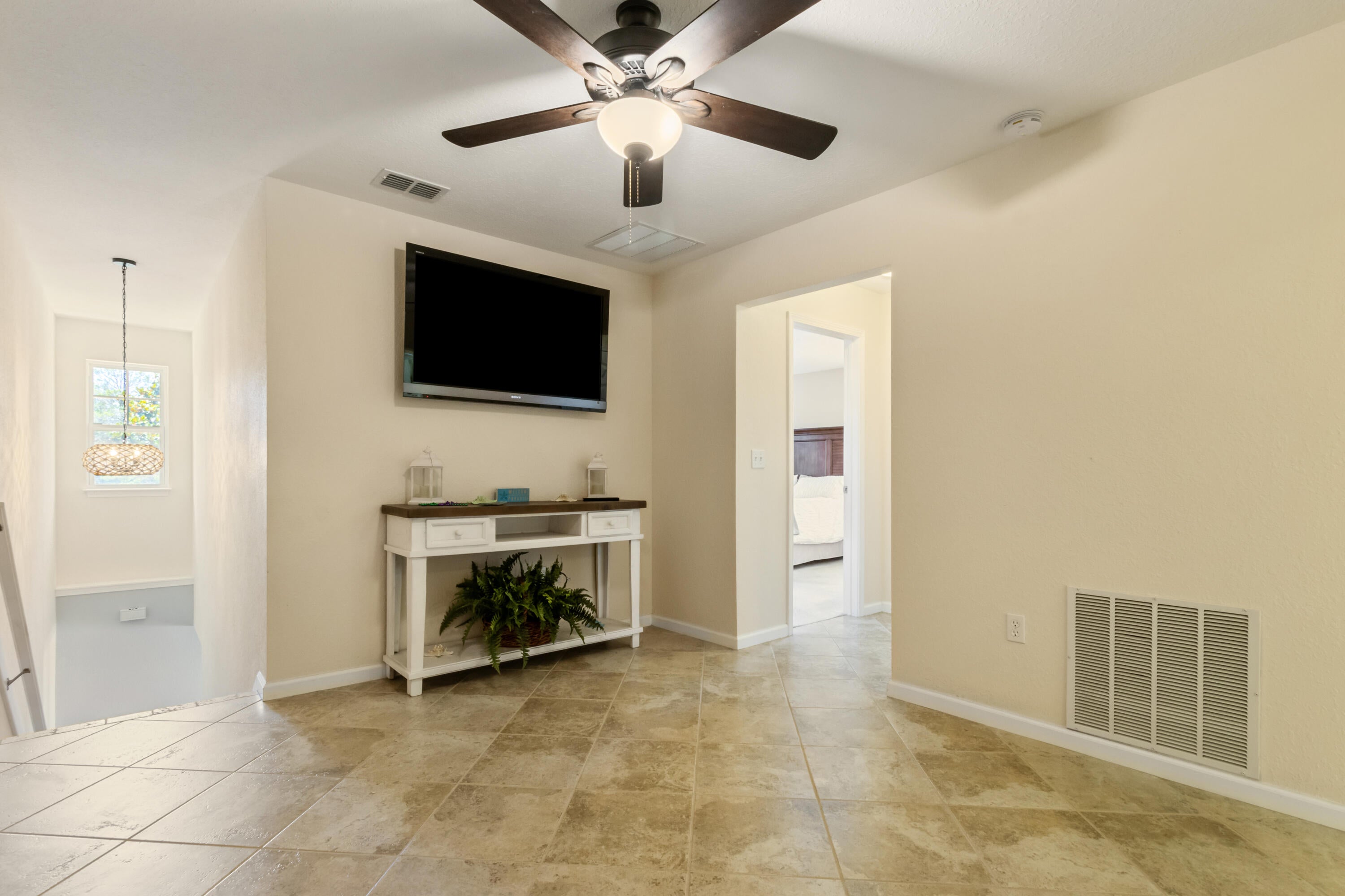 Whisper Dunes - Residential