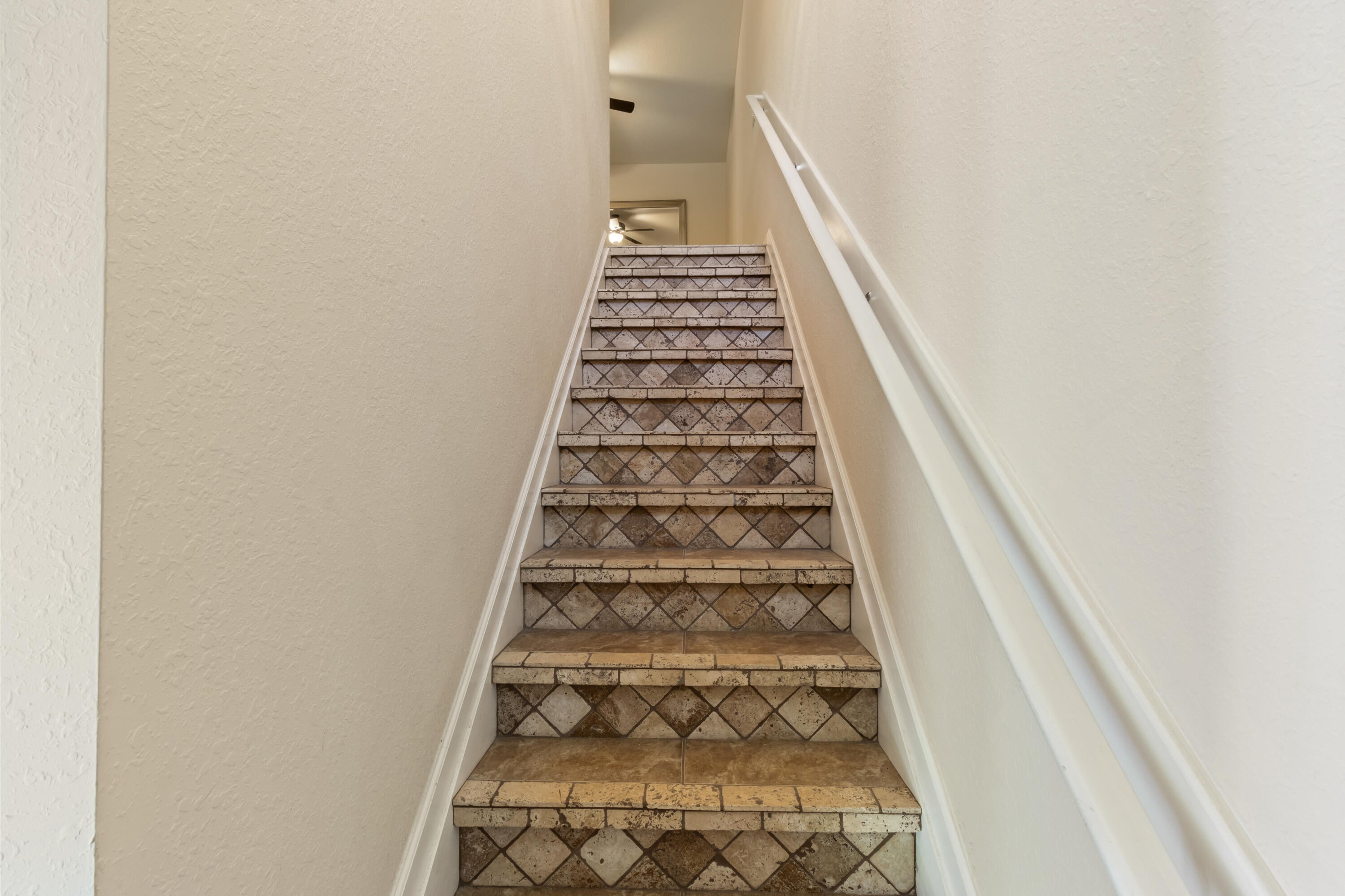 Whisper Dunes - Residential