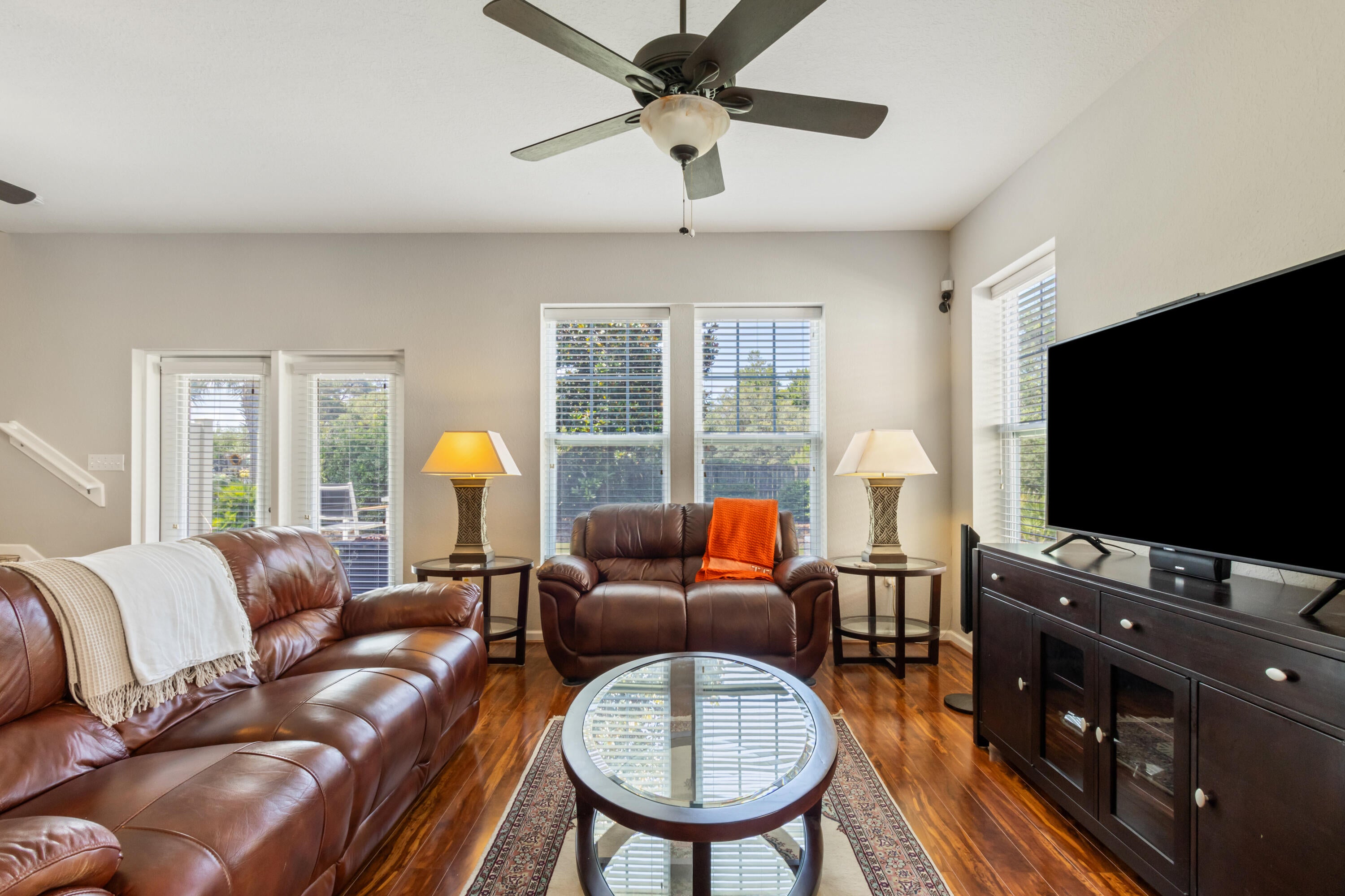 Whisper Dunes - Residential