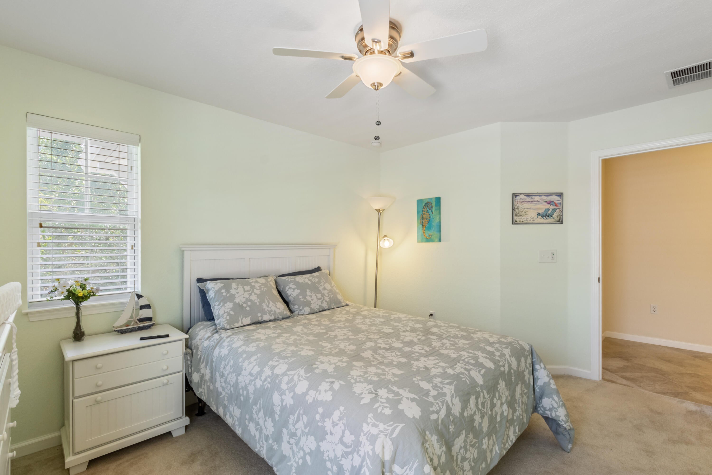 Whisper Dunes - Residential