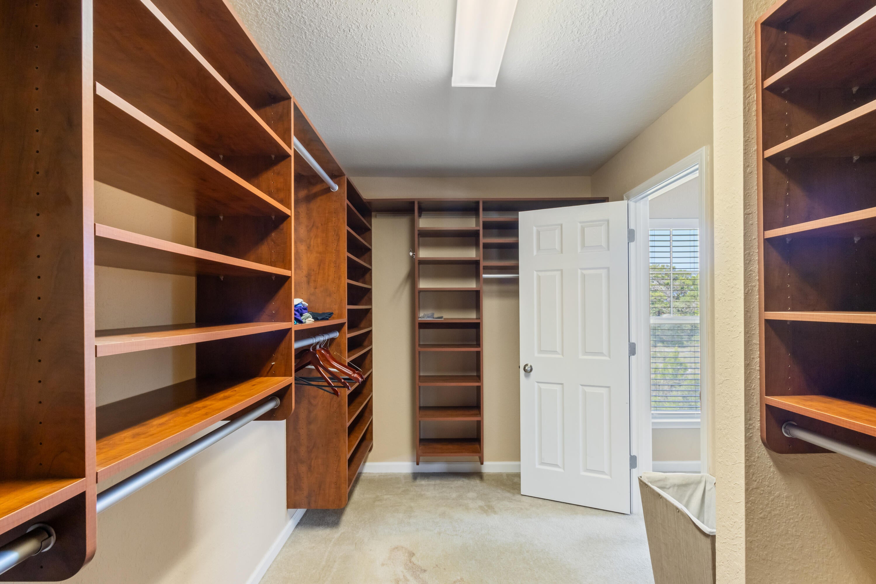 Whisper Dunes - Residential