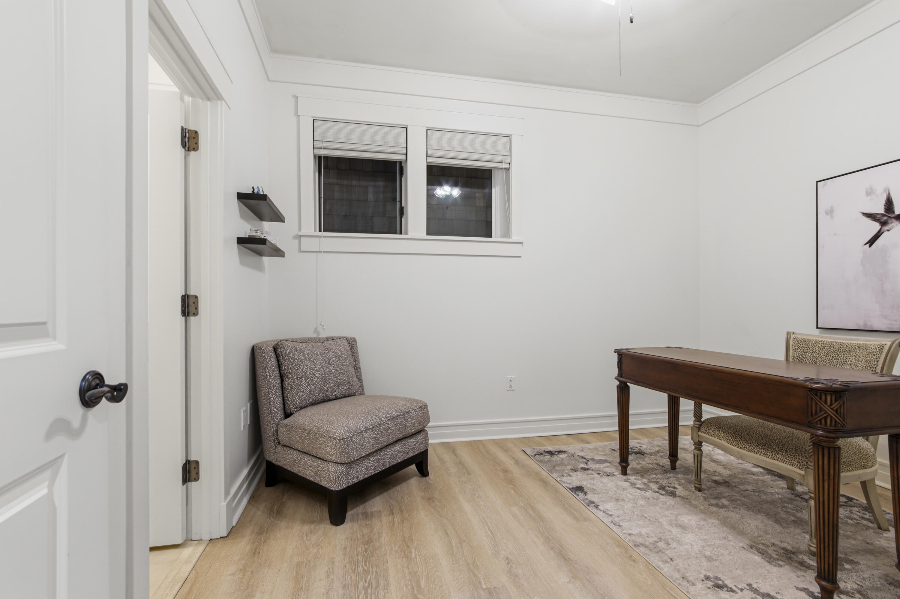 LAKESIDE LODGE AT PROSPECT POINT - Residential