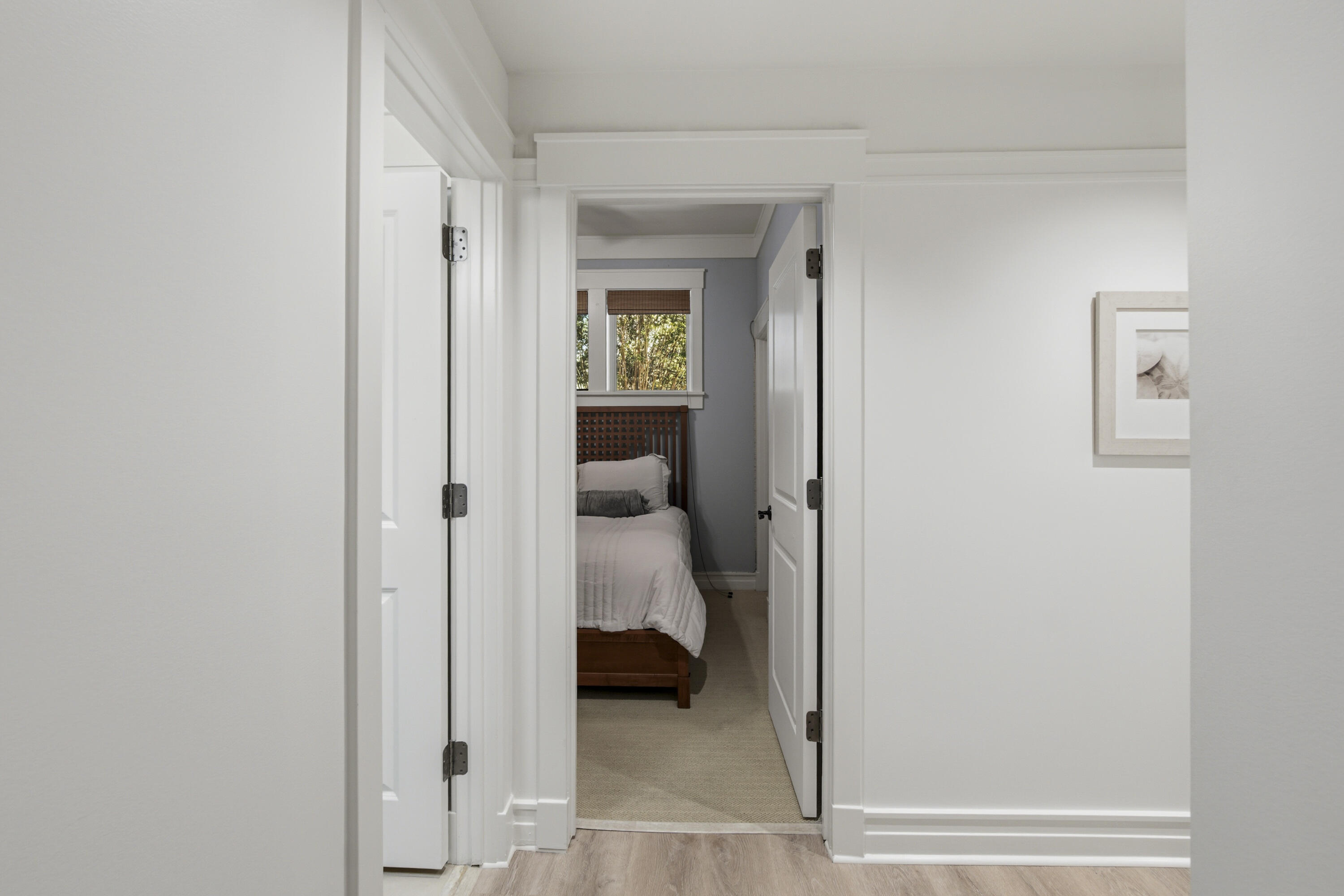 LAKESIDE LODGE AT PROSPECT POINT - Residential