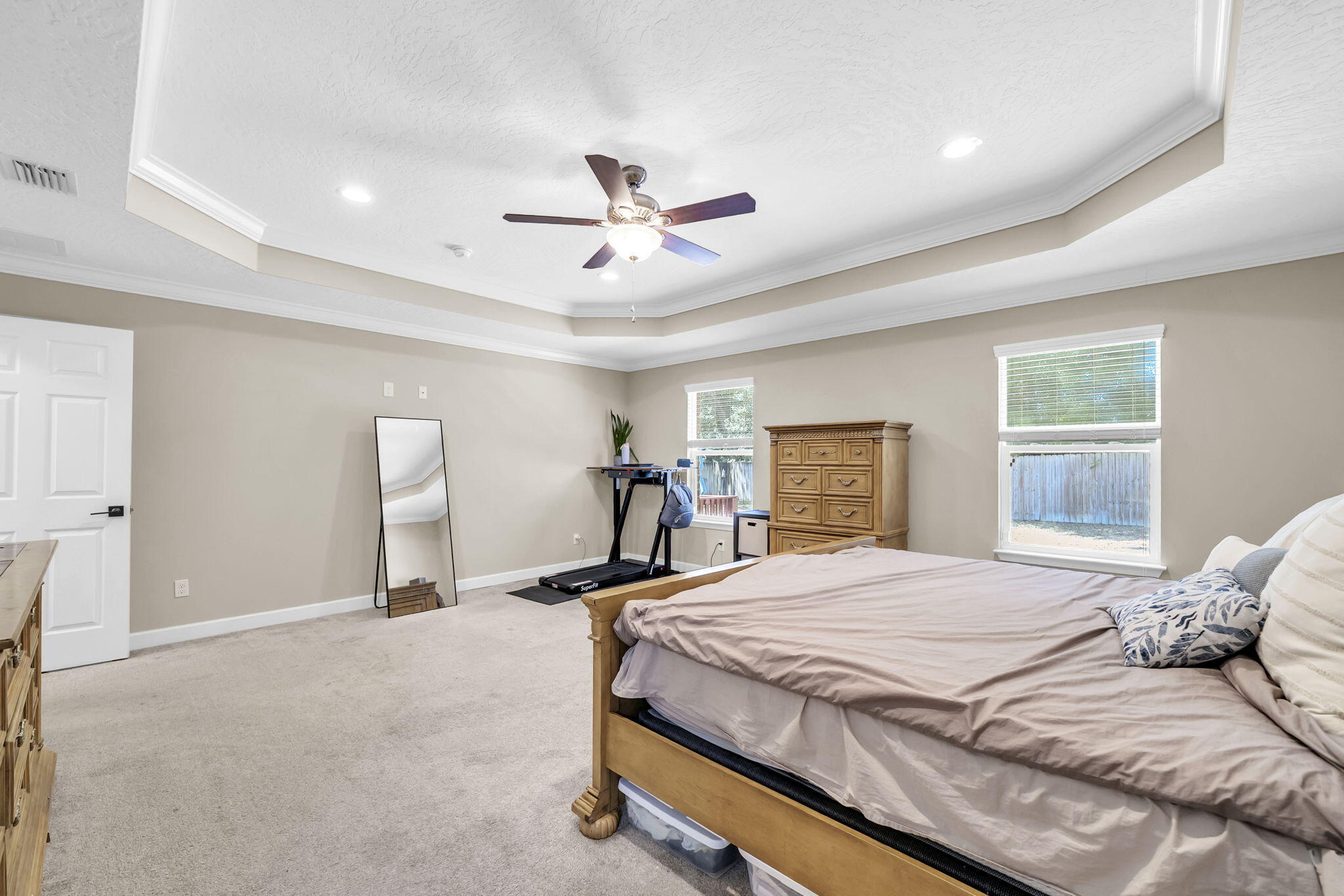 GARNIERS BEACH 6TH - Residential