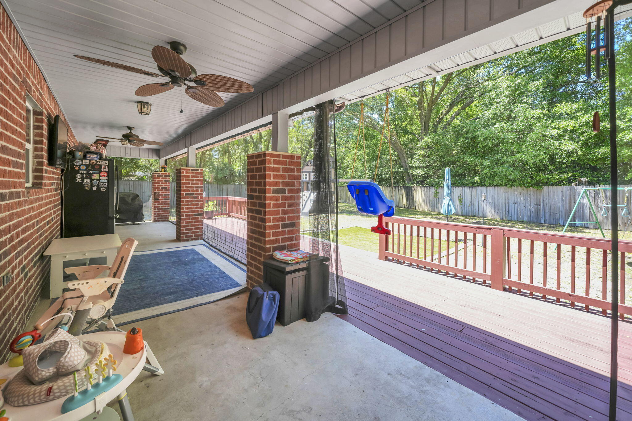 GARNIERS BEACH 6TH - Residential