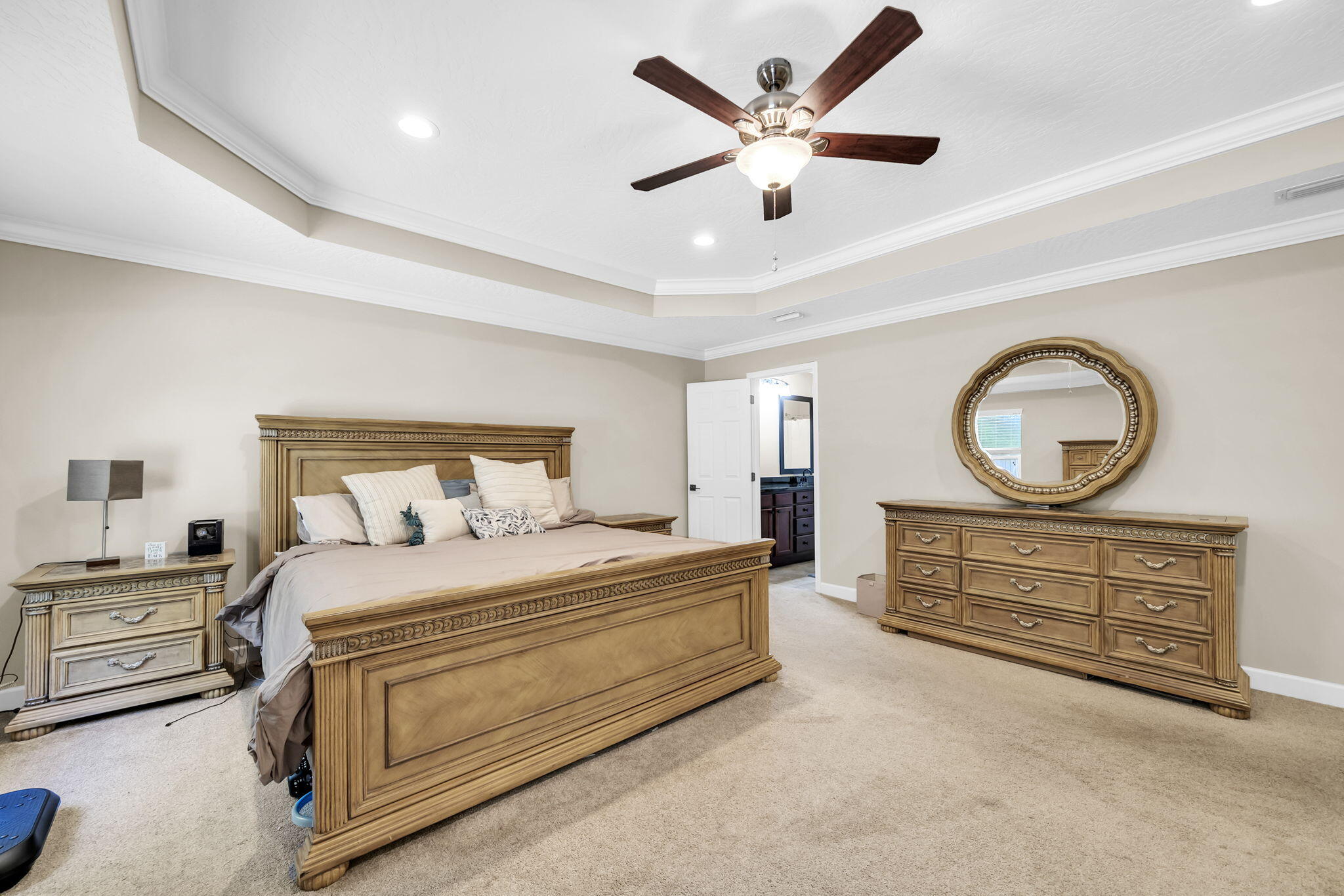 GARNIERS BEACH 6TH - Residential