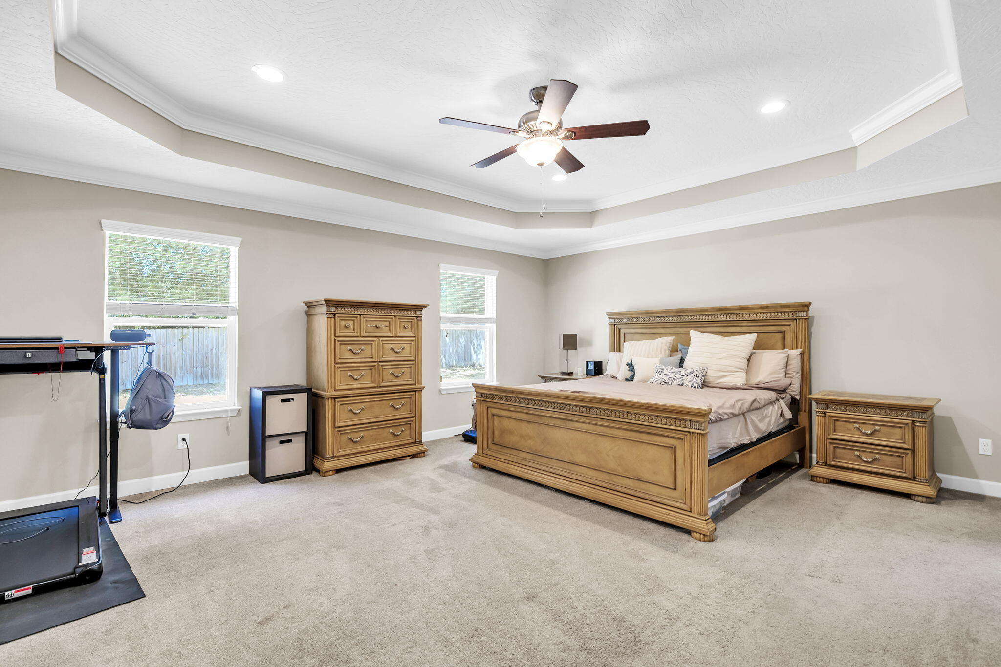 GARNIERS BEACH 6TH - Residential