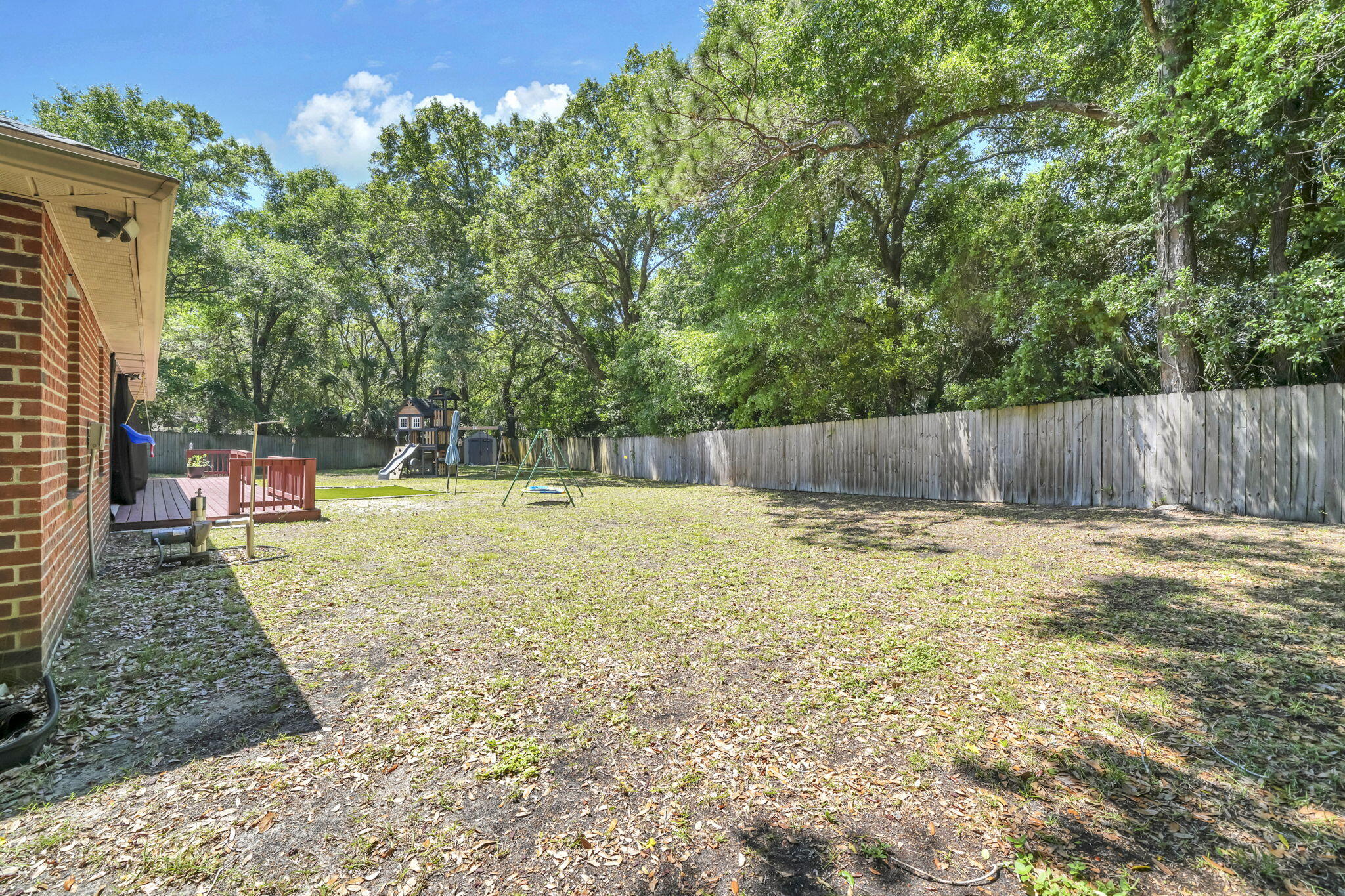 GARNIERS BEACH 6TH - Residential