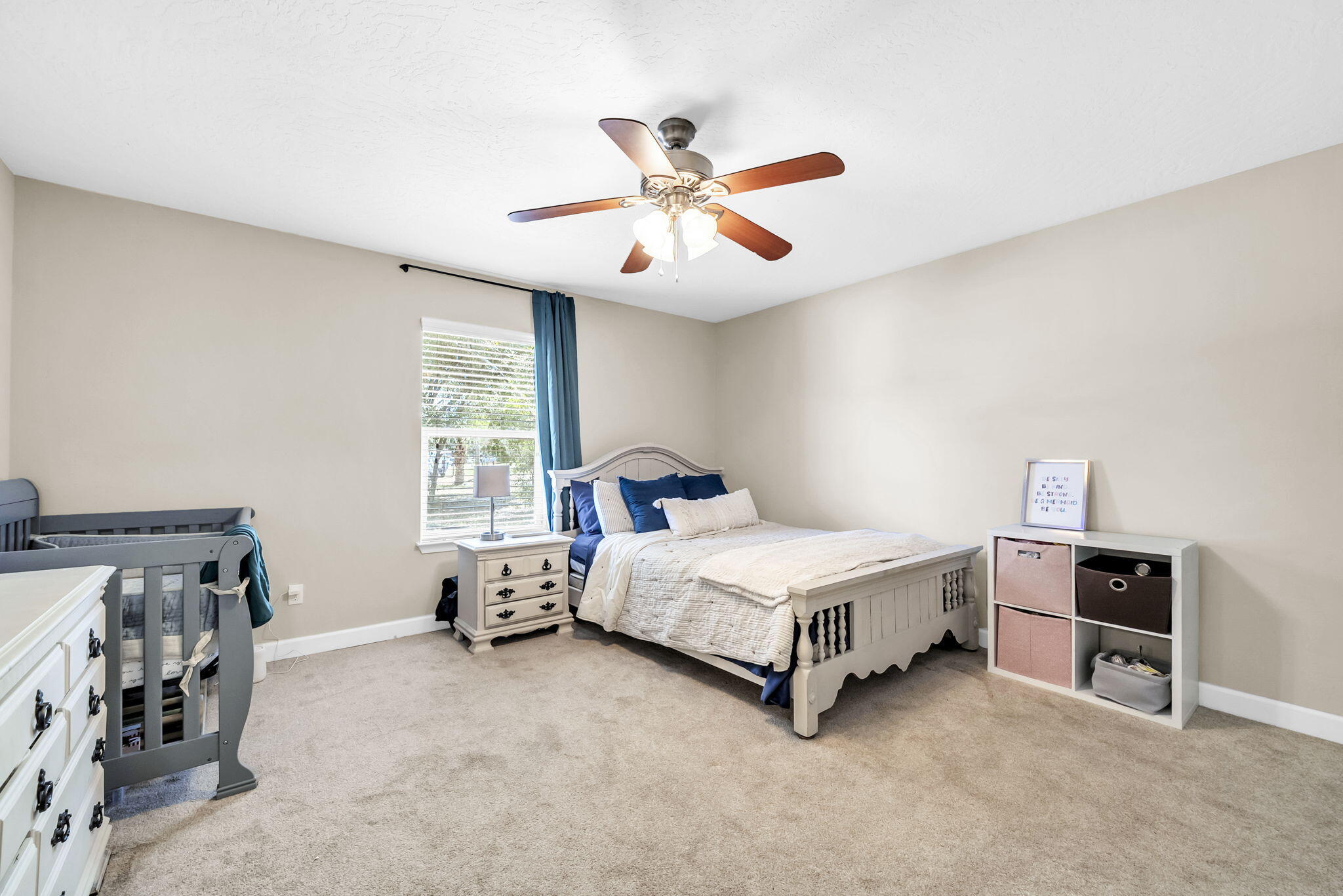 GARNIERS BEACH 6TH - Residential