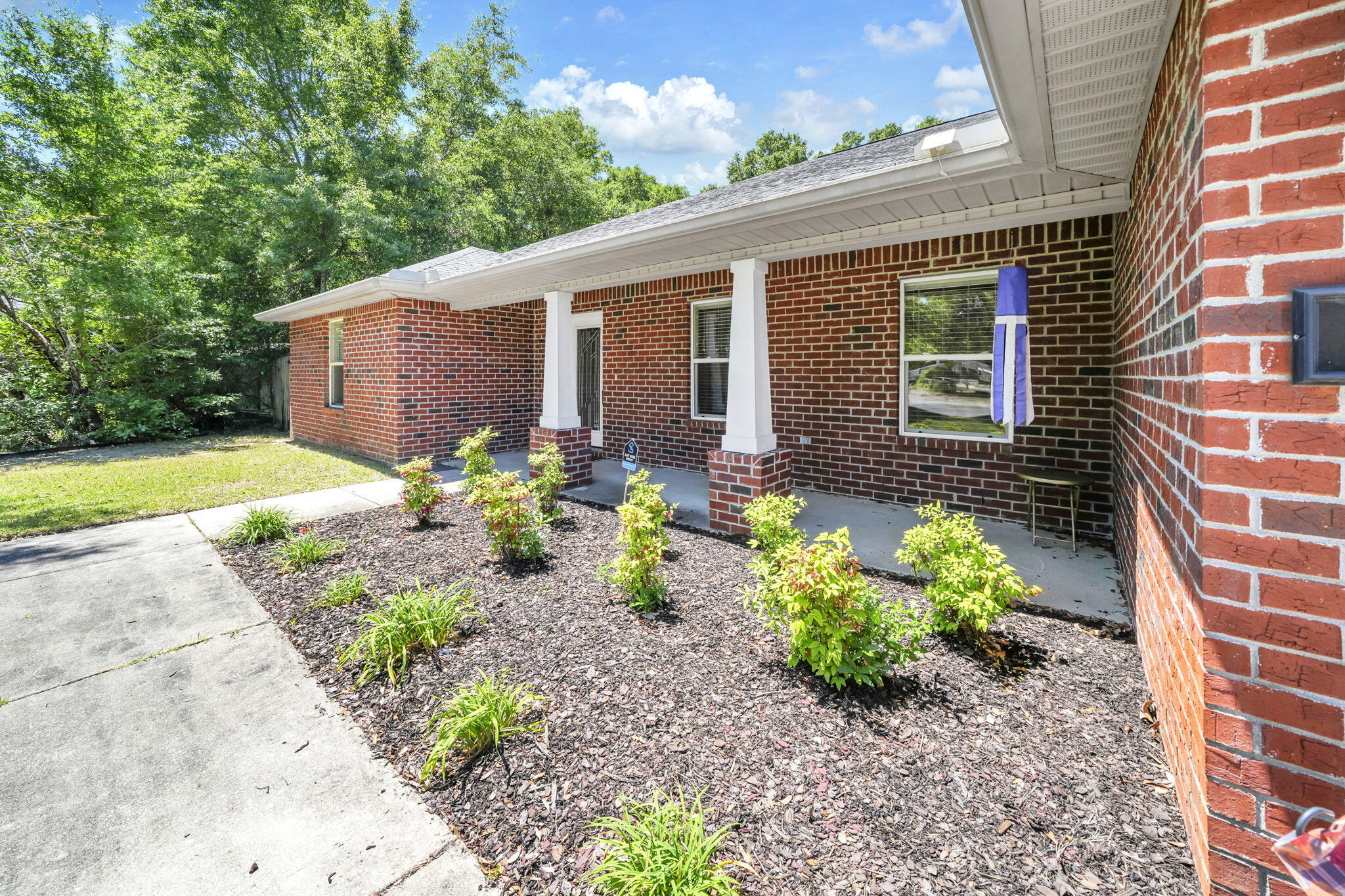 GARNIERS BEACH 6TH - Residential