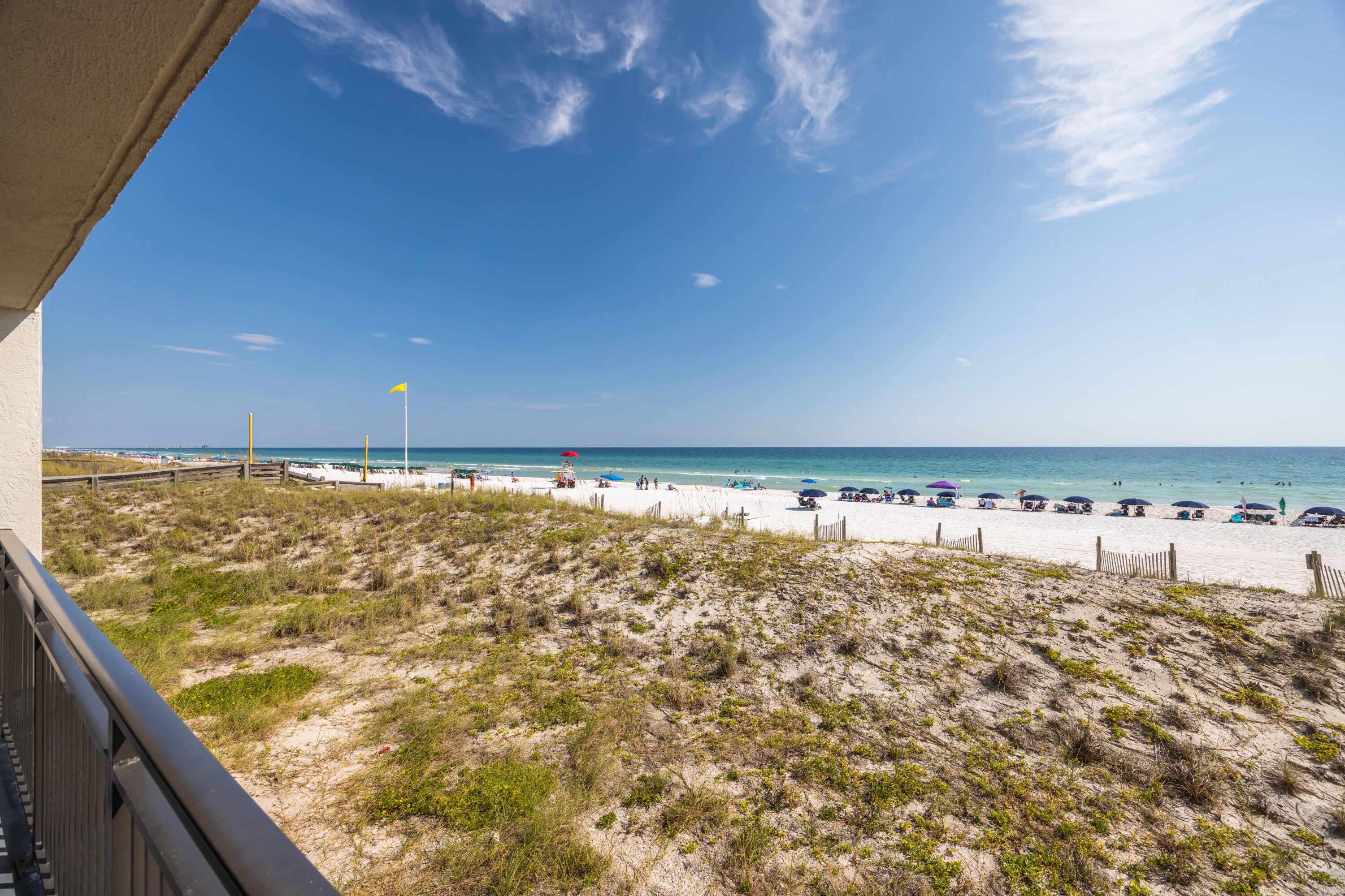 NAUTILUS CONDO - Residential