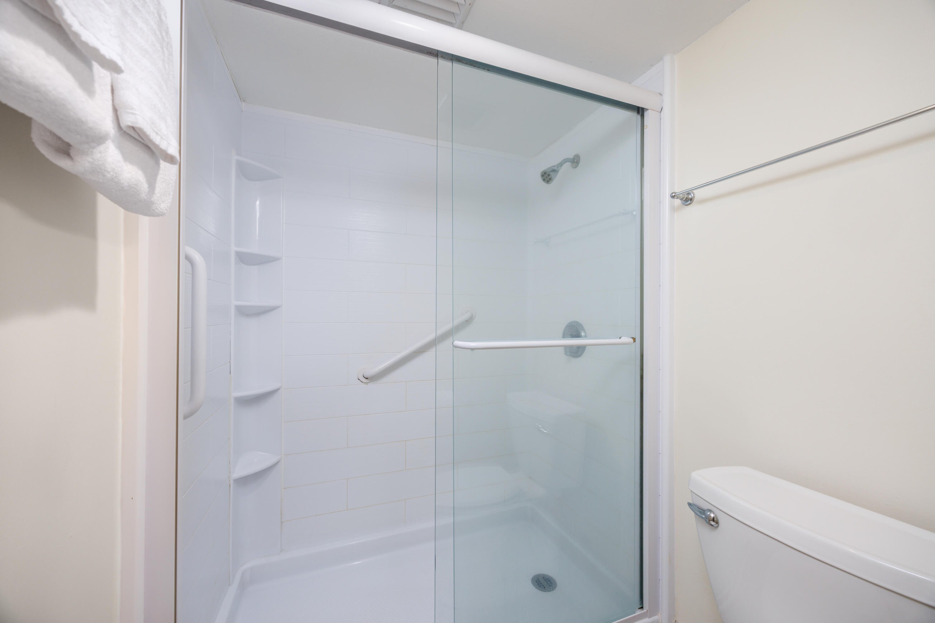 NAUTILUS CONDO - Residential