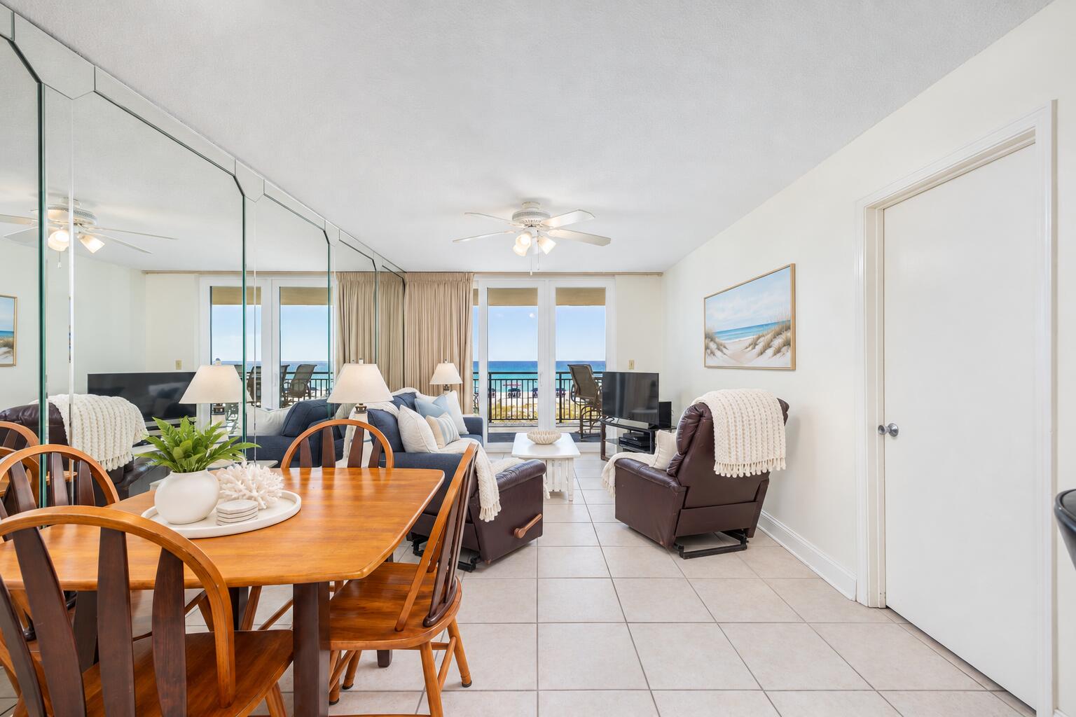 NAUTILUS CONDO - Residential