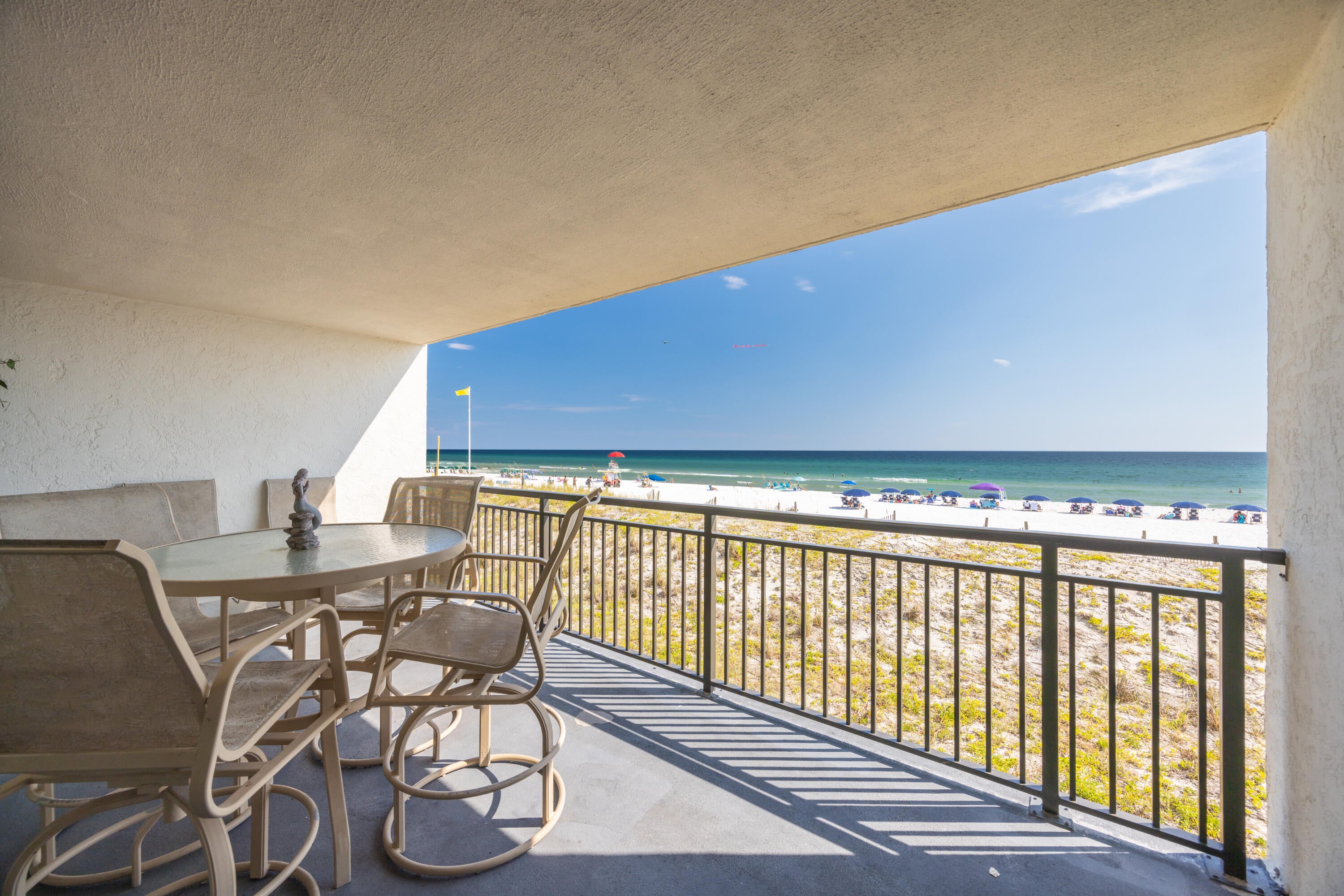 NAUTILUS CONDO - Residential